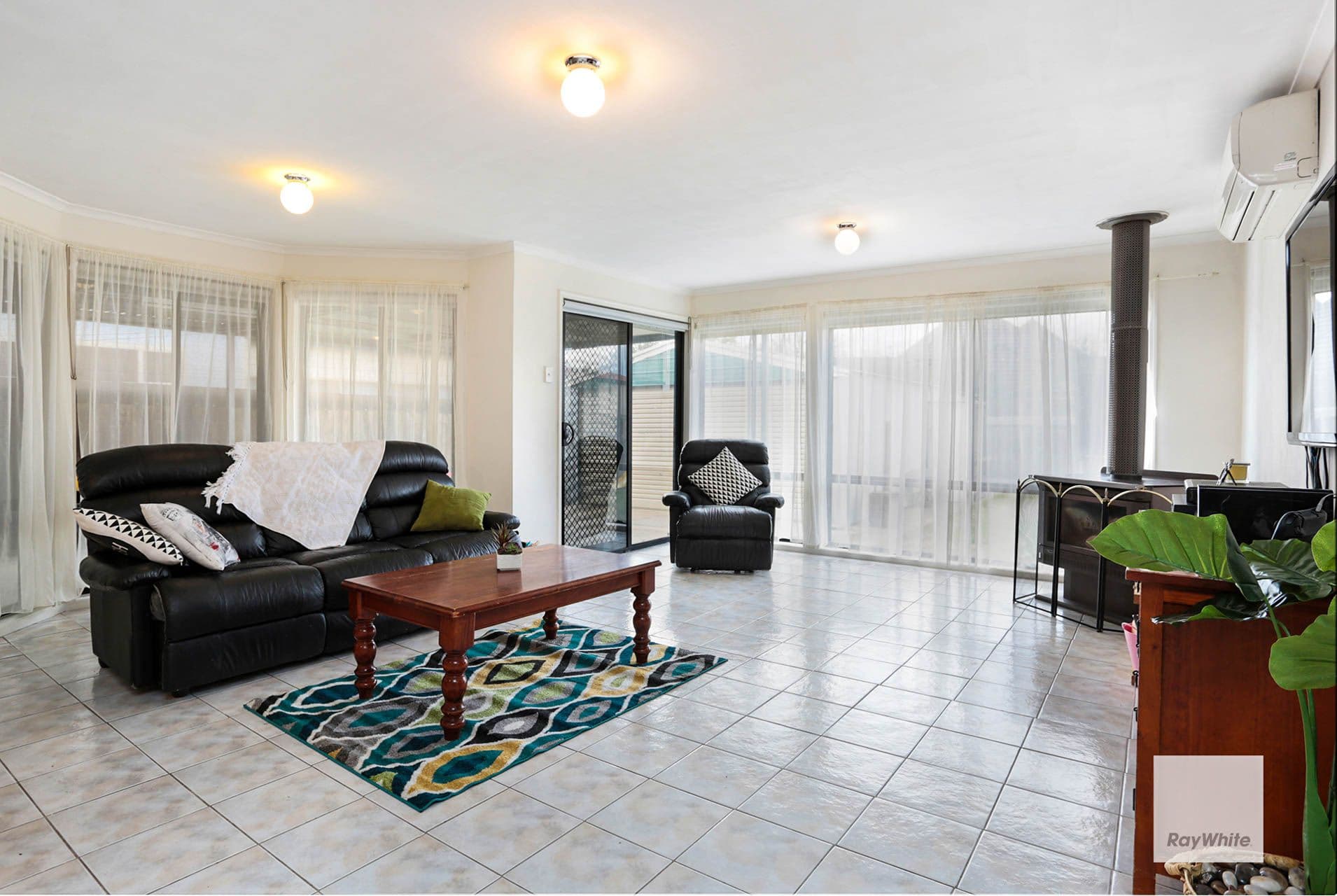 106 Thames Boulevard, Werribee VIC 3030, Werribee - Thumbnail 5