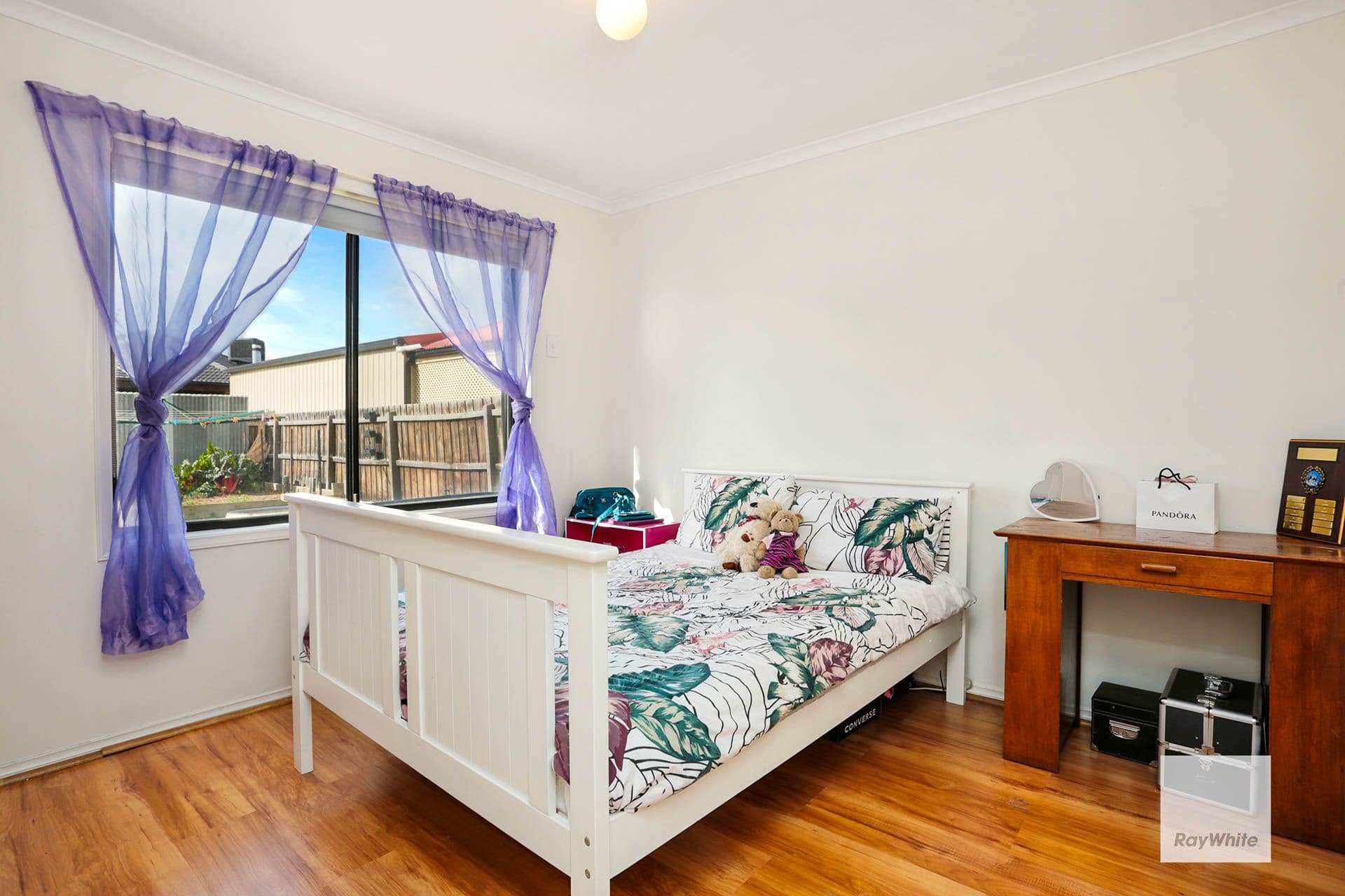106 Thames Boulevard, Werribee VIC 3030, Werribee - Thumbnail 6