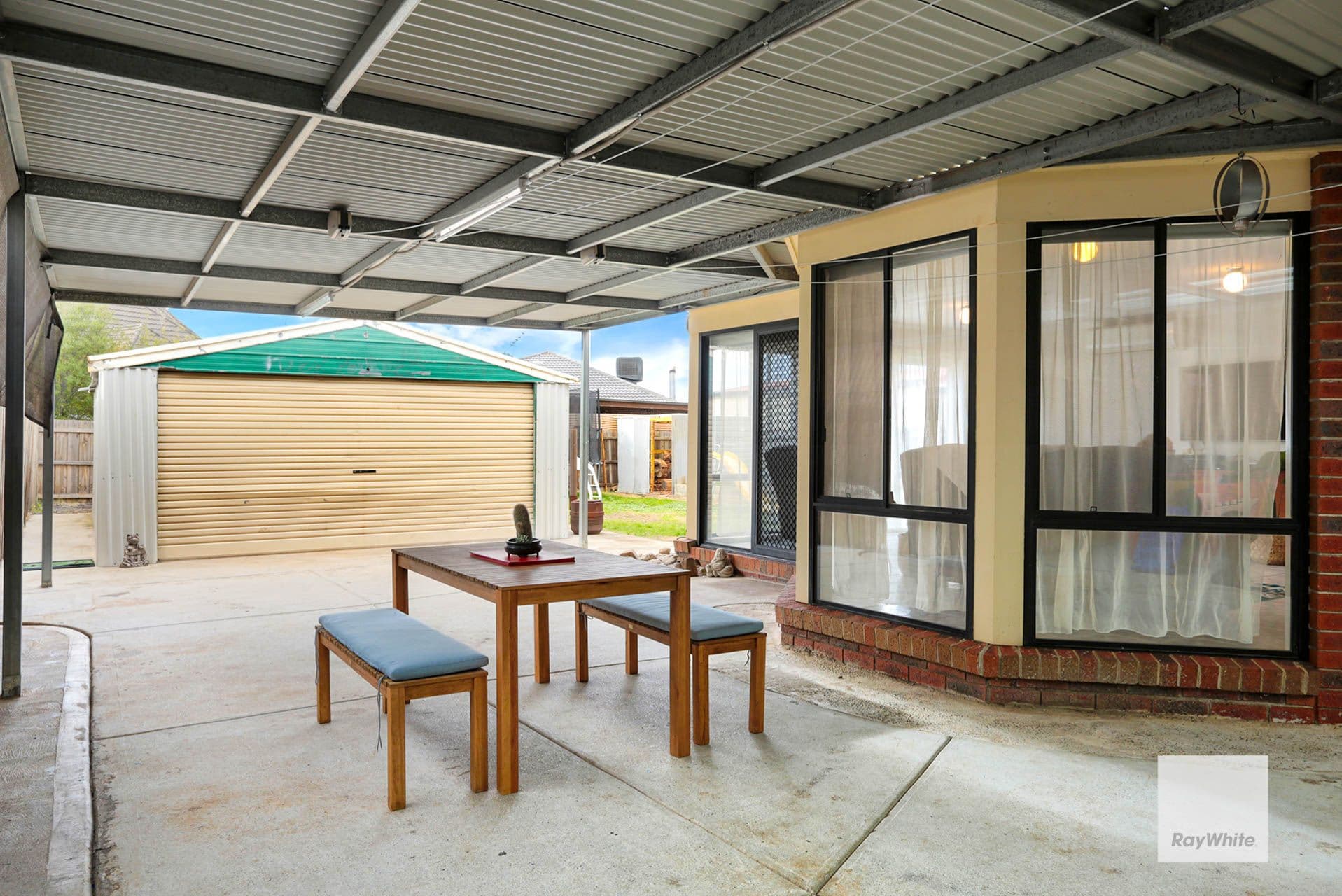 106 Thames Boulevard, Werribee VIC 3030, Werribee - Thumbnail 7