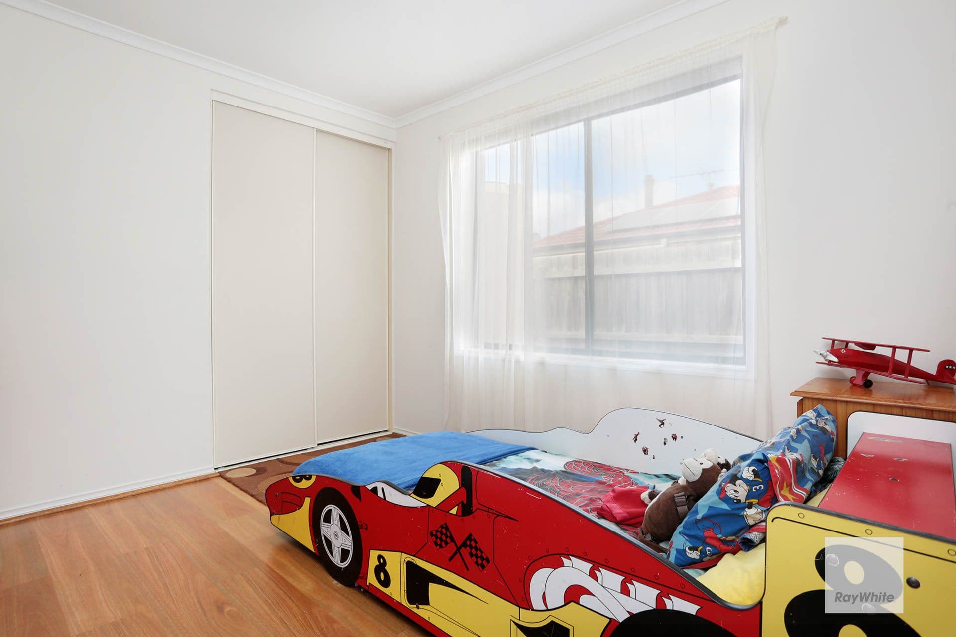 106 Thames Boulevard, Werribee VIC 3030, Werribee - Thumbnail 8