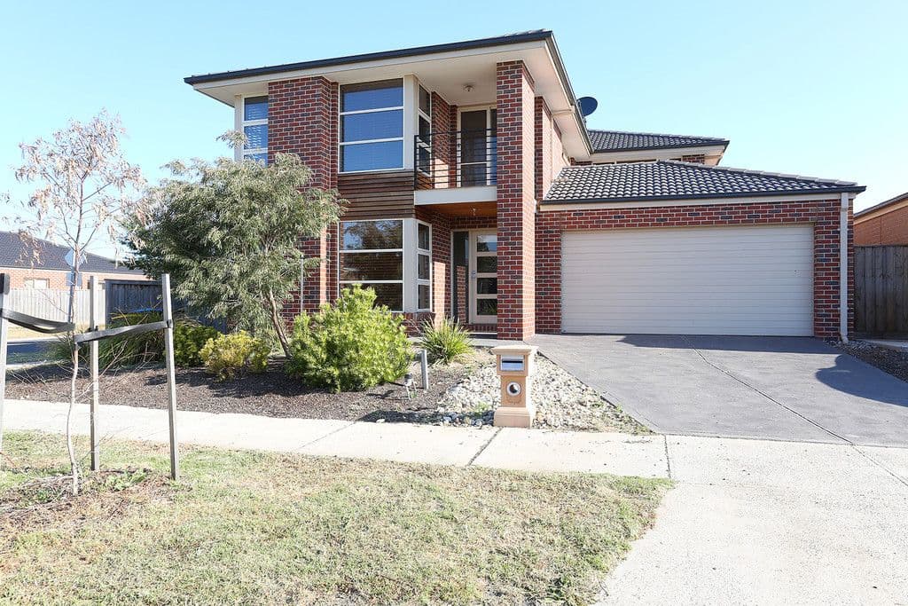 7/13-15 Gibson Avenue, Casula NSW 2170, Casula - Image 1