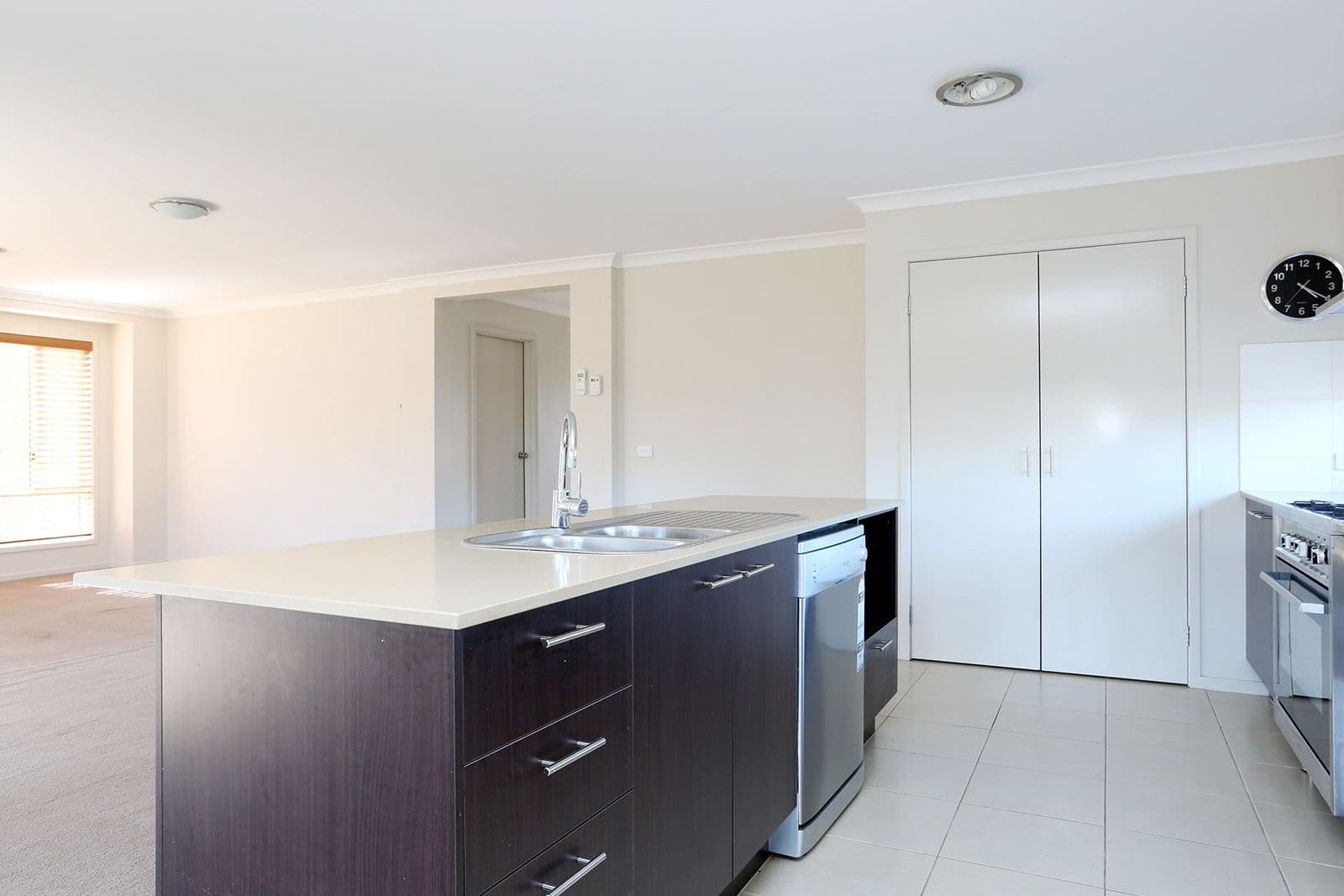 7/13-15 Gibson Avenue, Casula NSW 2170, Casula - Thumbnail 5