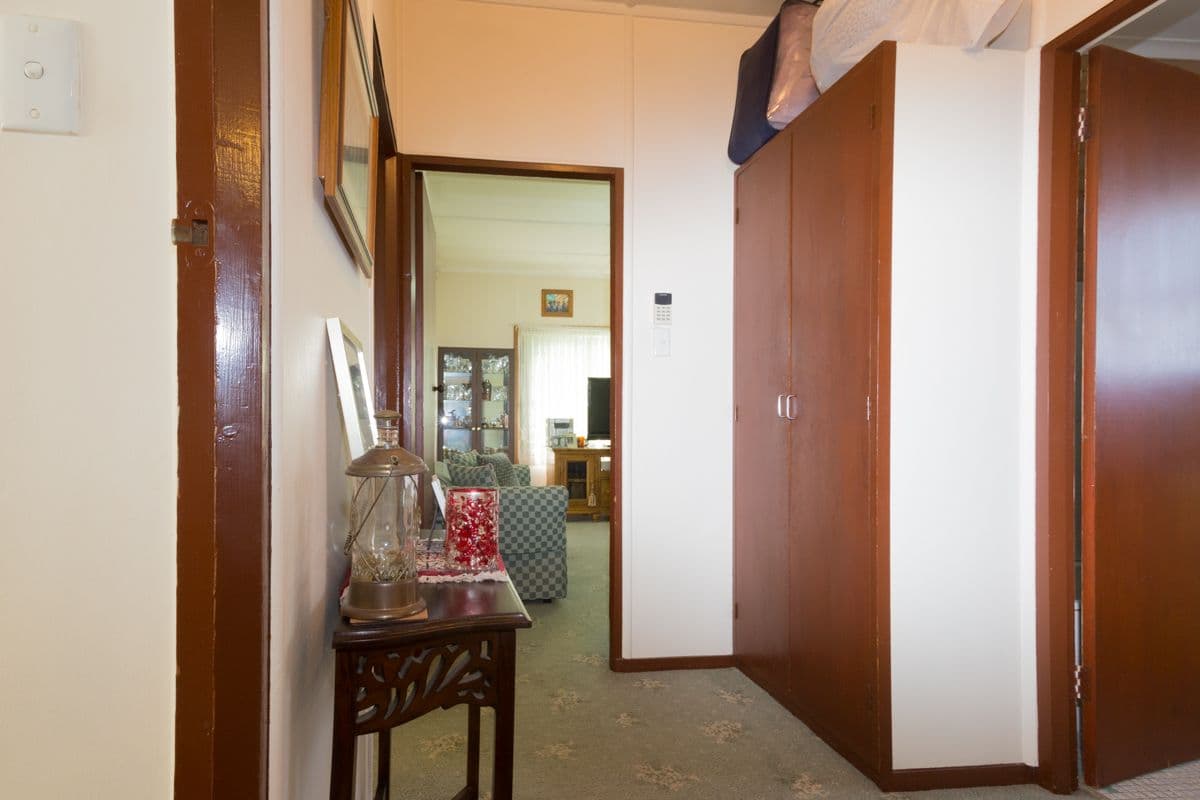 351 Anson Street, Orange - Thumbnail 4