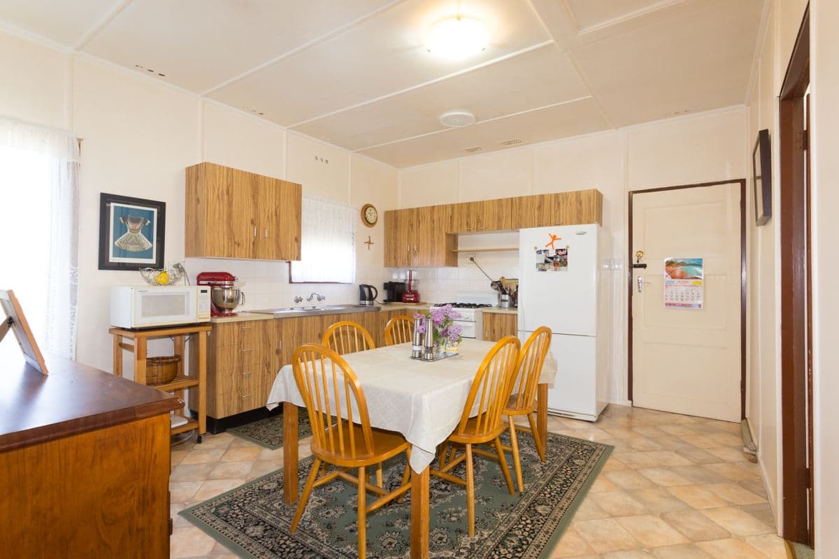 351 Anson Street, Orange - Thumbnail 5