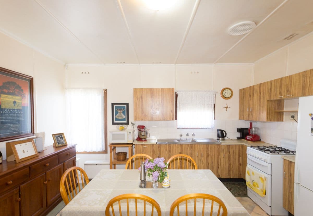 351 Anson Street, Orange - Thumbnail 6