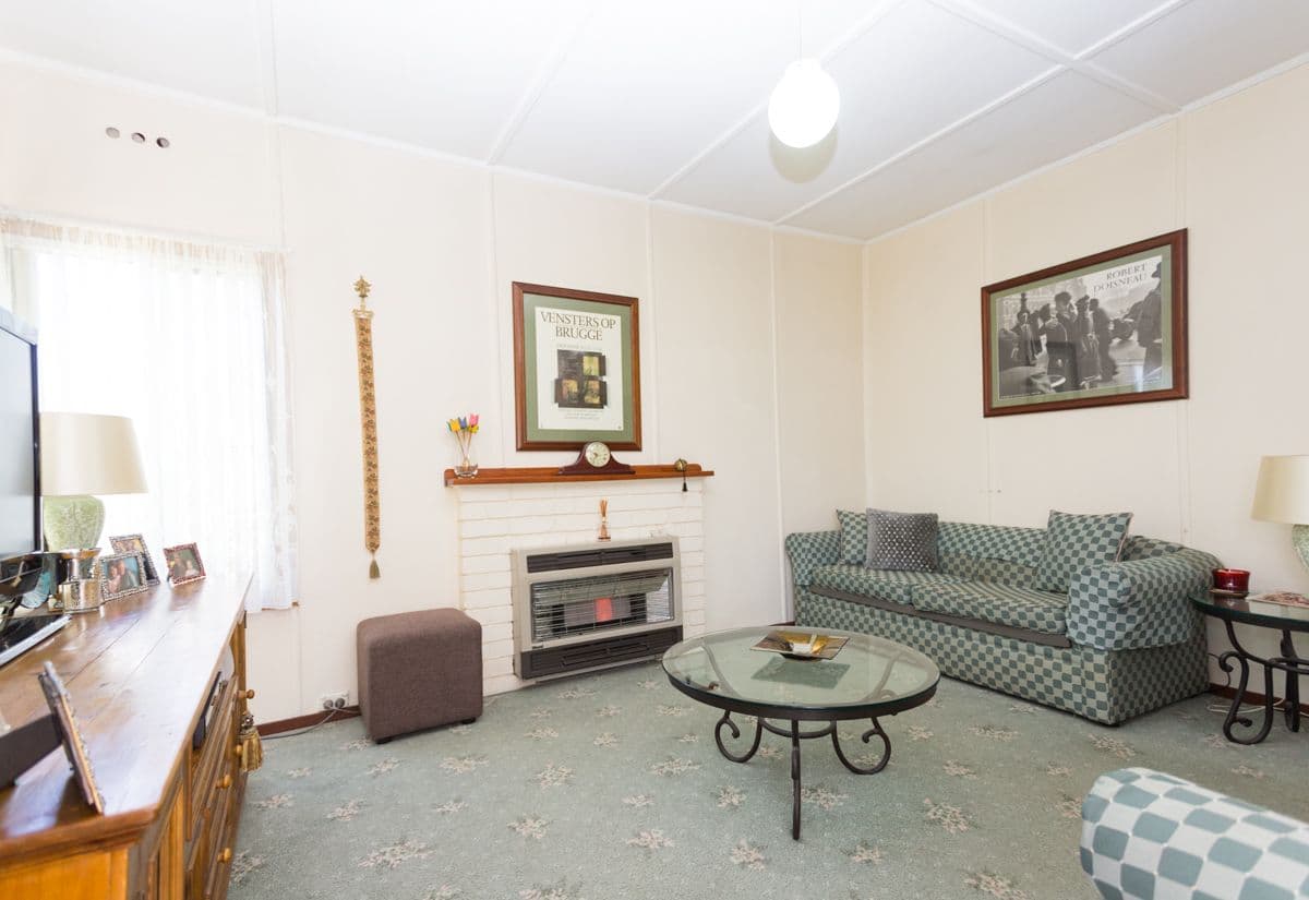 351 Anson Street, Orange - Thumbnail 7