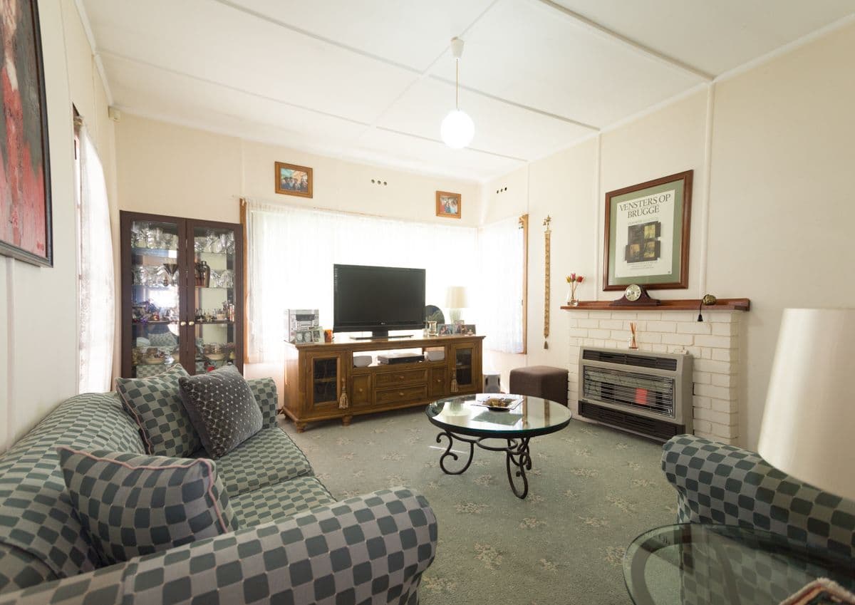 351 Anson Street, Orange - Thumbnail 8