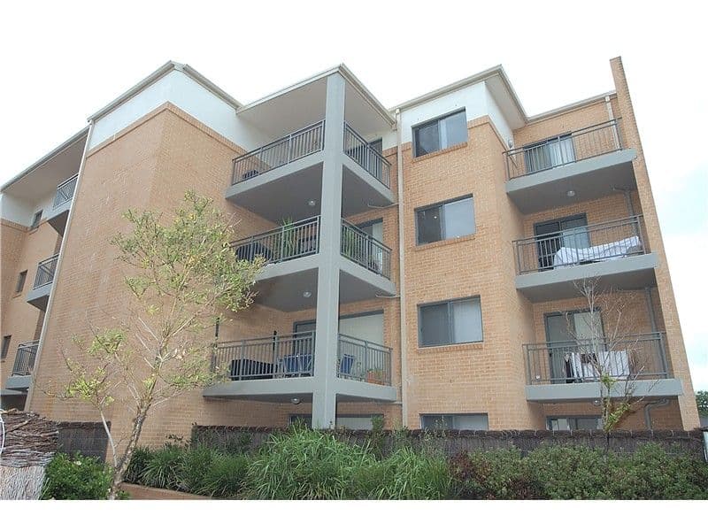 22  Herbert Street, WEST RYDE NSW 2114, West Ryde - Image 1