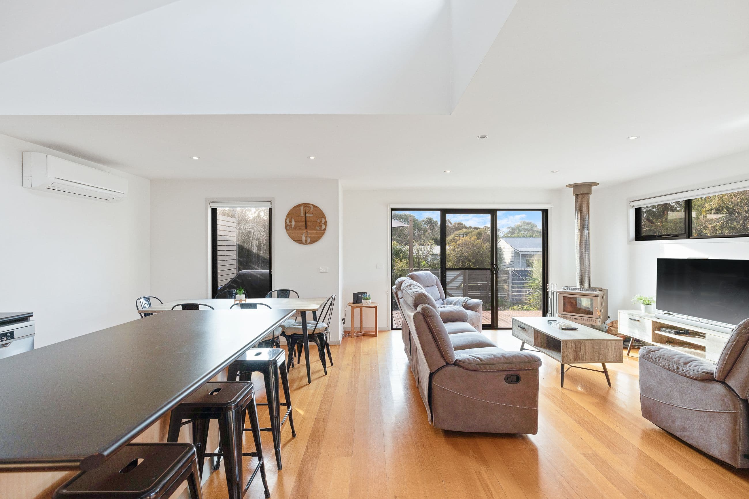 31 Galleon Crescent, Sunset Strip VIC 3922, Sunset Strip - Image 1
