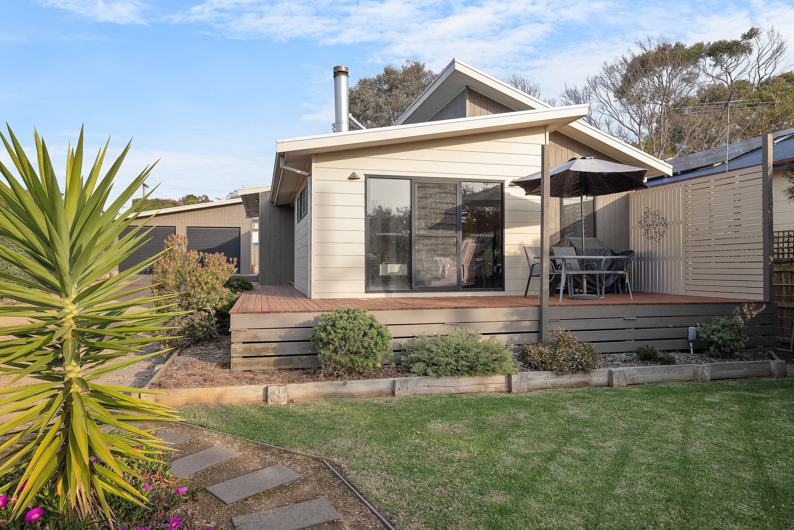 31 Galleon Crescent, Sunset Strip VIC 3922, Sunset Strip - Thumbnail 2