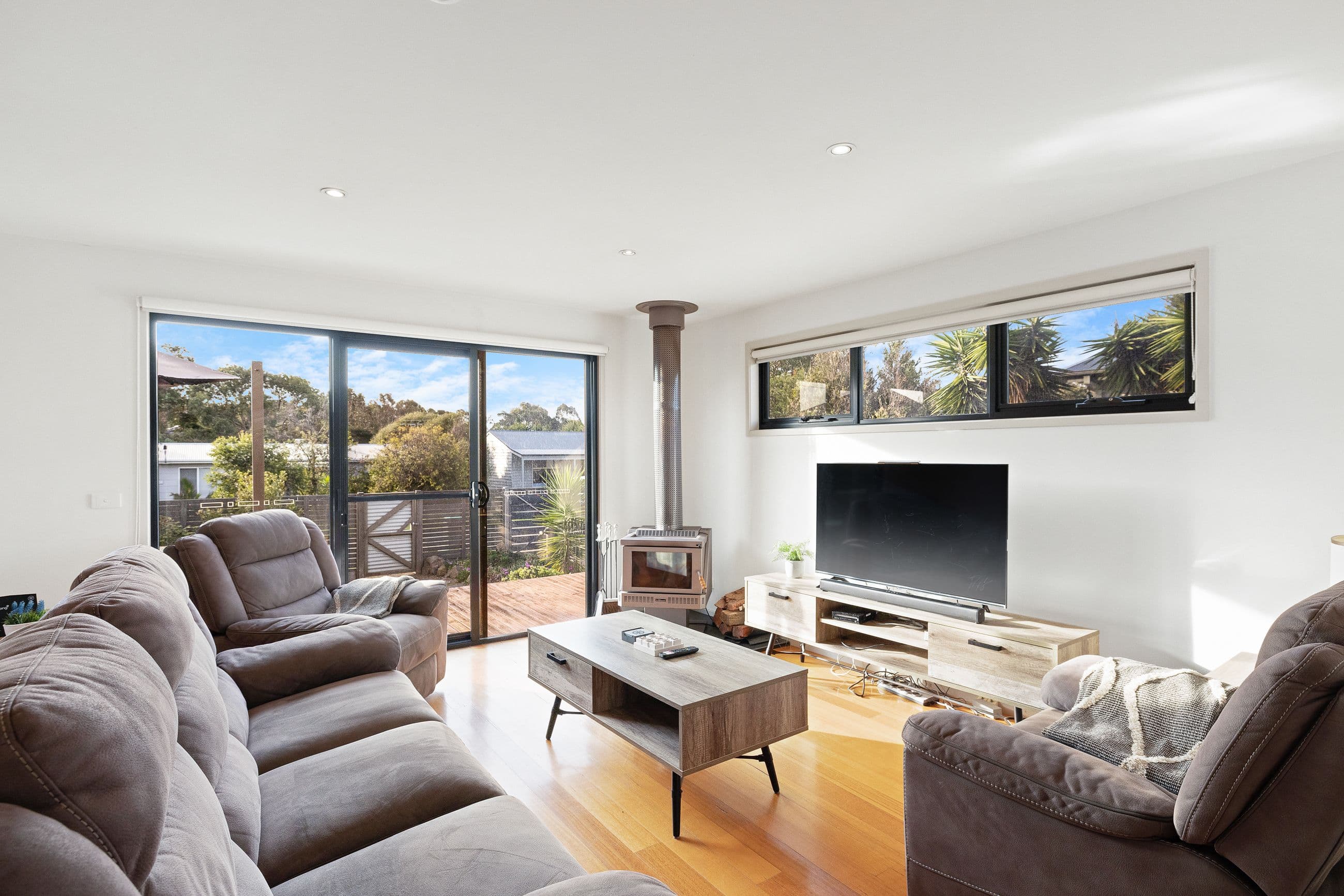 31 Galleon Crescent, Sunset Strip VIC 3922, Sunset Strip - Thumbnail 3