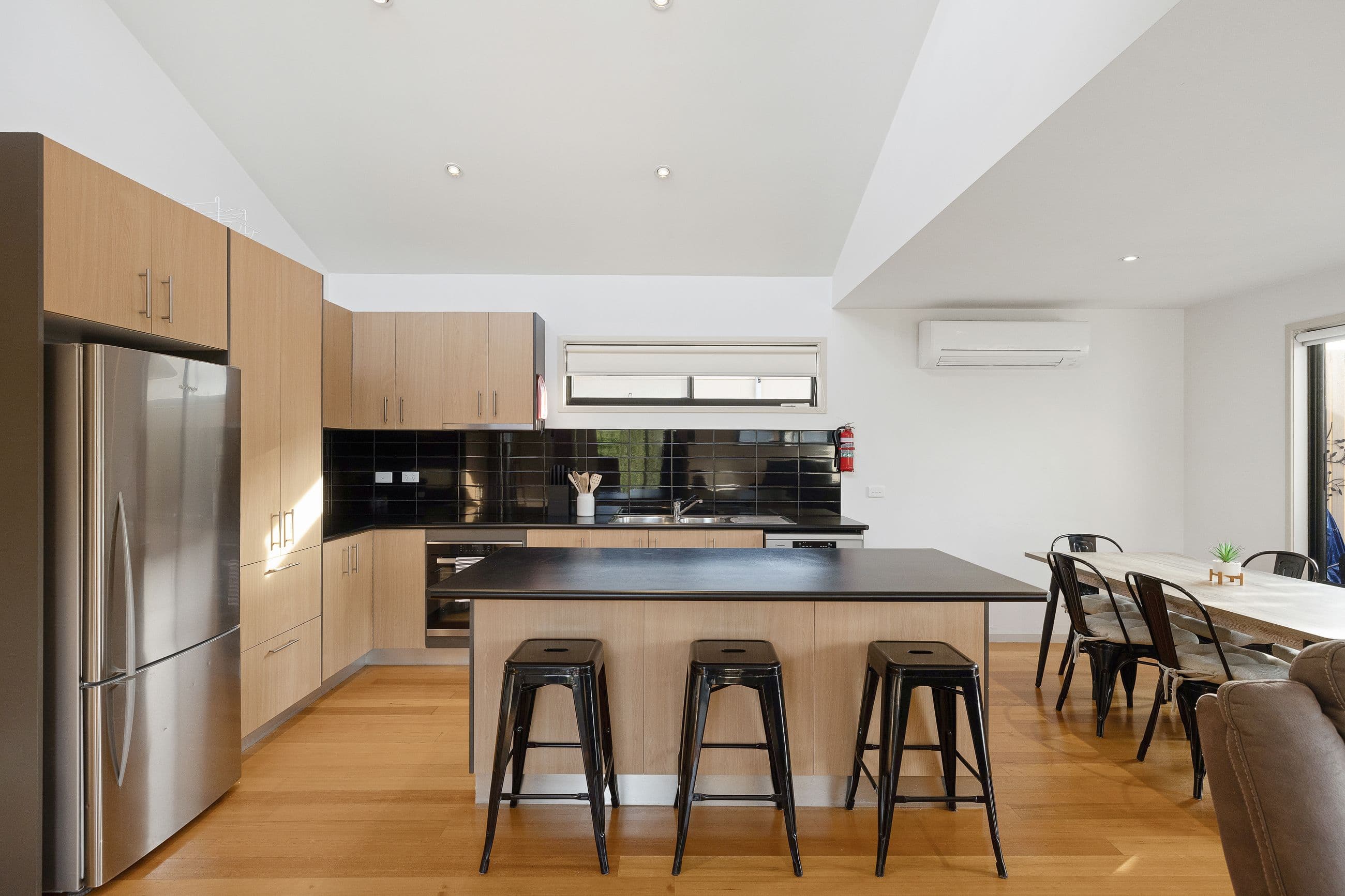 31 Galleon Crescent, Sunset Strip VIC 3922, Sunset Strip - Thumbnail 4