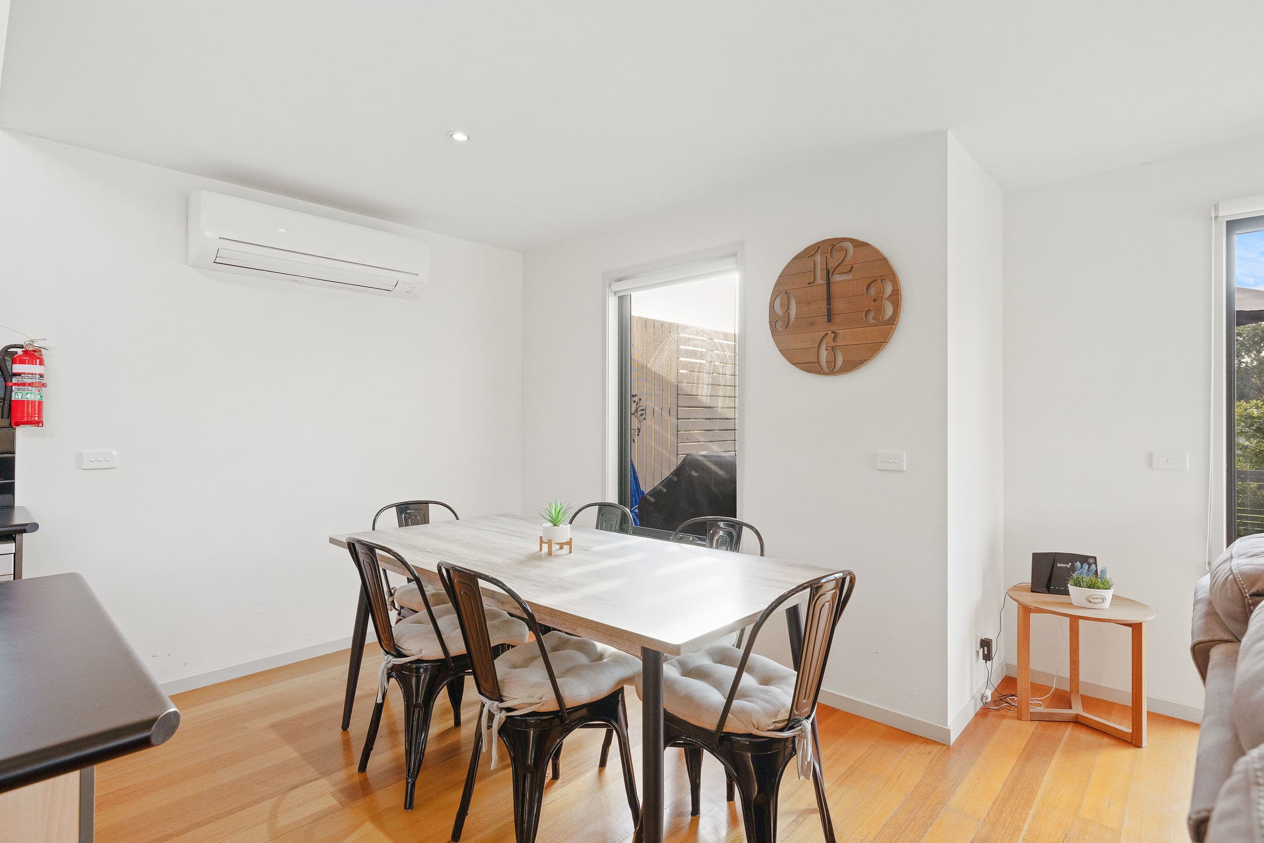 31 Galleon Crescent, Sunset Strip VIC 3922, Sunset Strip - Thumbnail 5