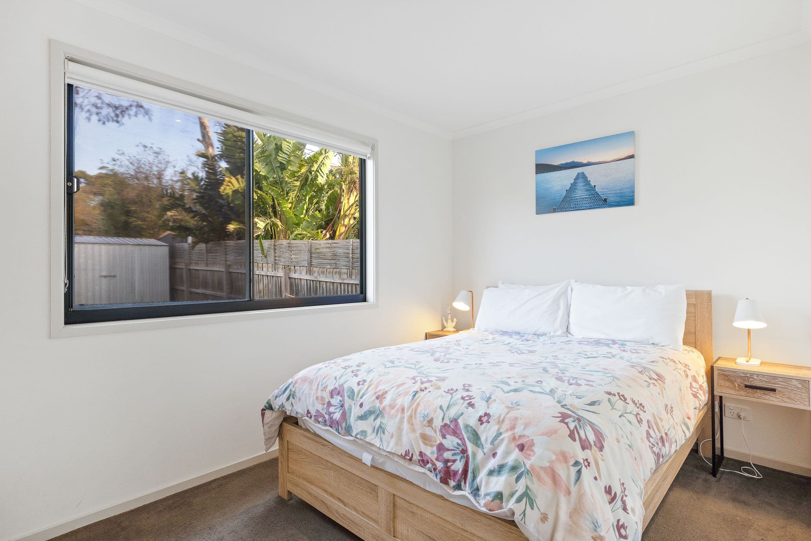 31 Galleon Crescent, Sunset Strip VIC 3922, Sunset Strip - Thumbnail 6