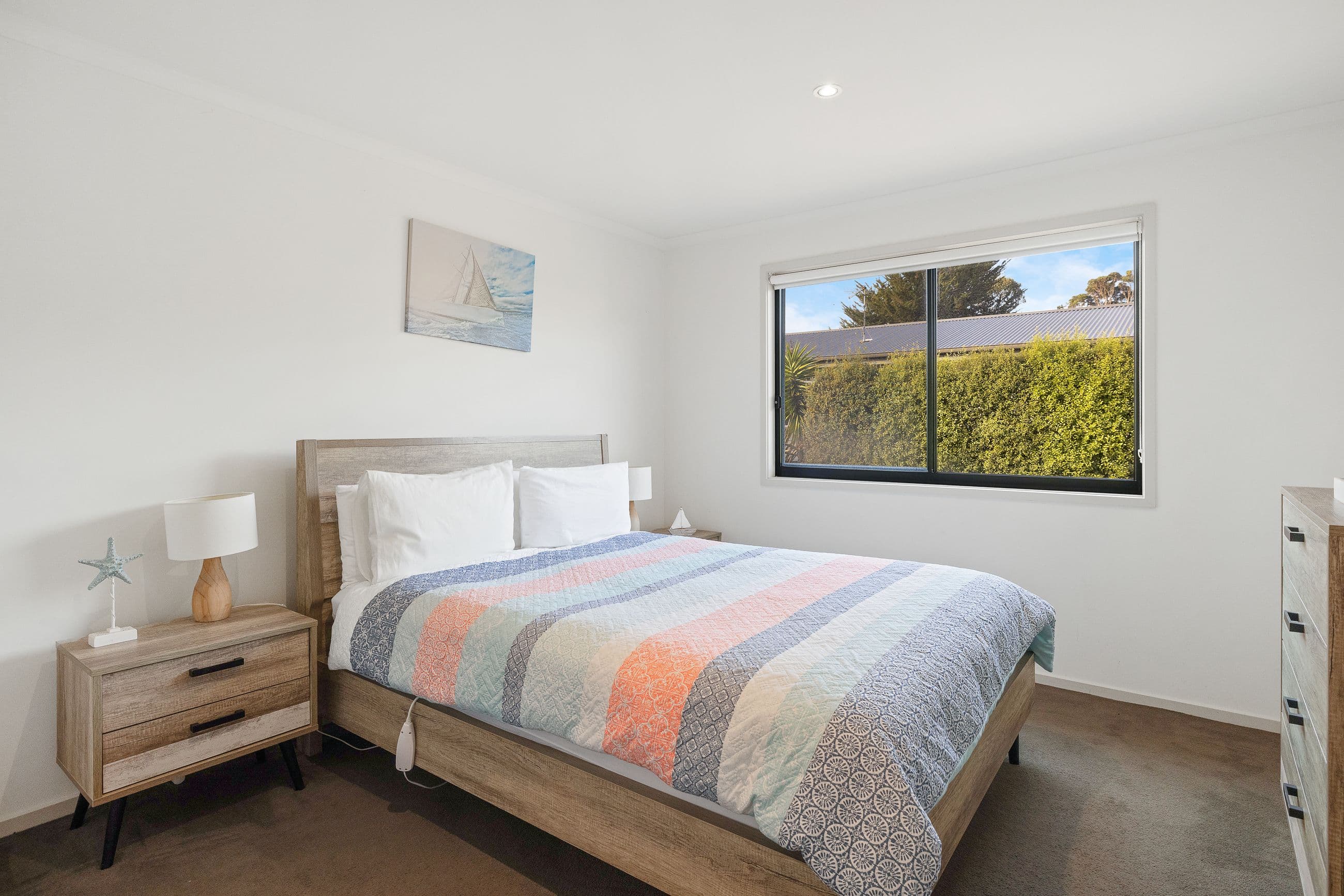 31 Galleon Crescent, Sunset Strip VIC 3922, Sunset Strip - Thumbnail 7