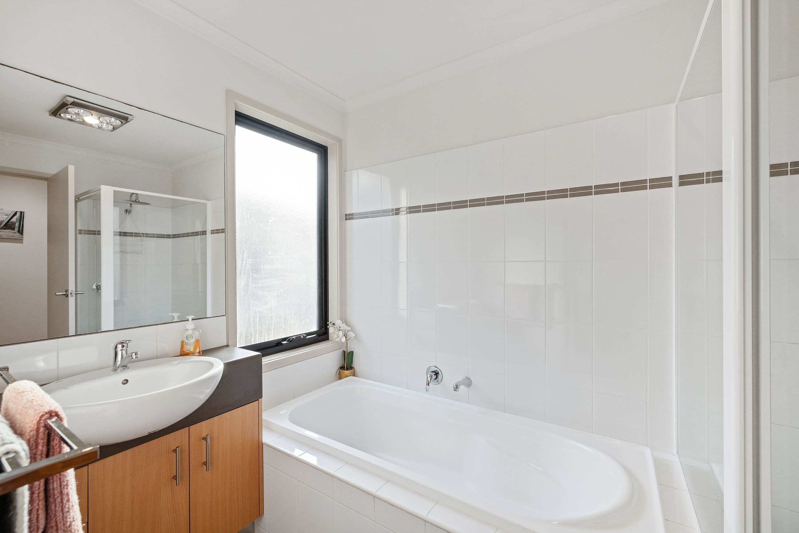 31 Galleon Crescent, Sunset Strip VIC 3922, Sunset Strip - Thumbnail 8