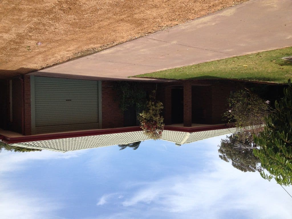 20 Charon Road, SUNSET BEACH WA 6530, Sunset Beach - Image 1