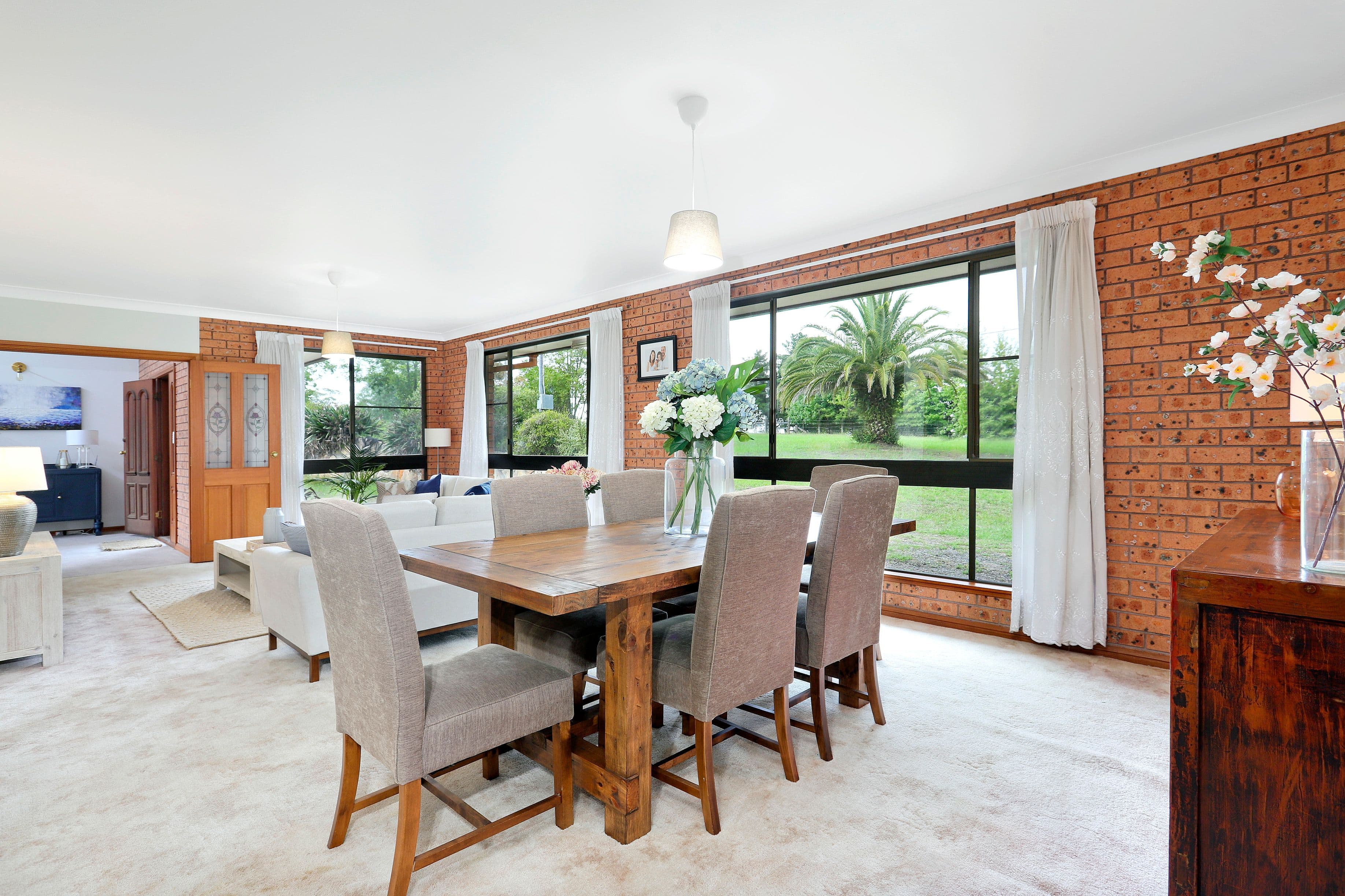 126 Paulls Road, South Maroota NSW 2756, South Maroota - Image 1