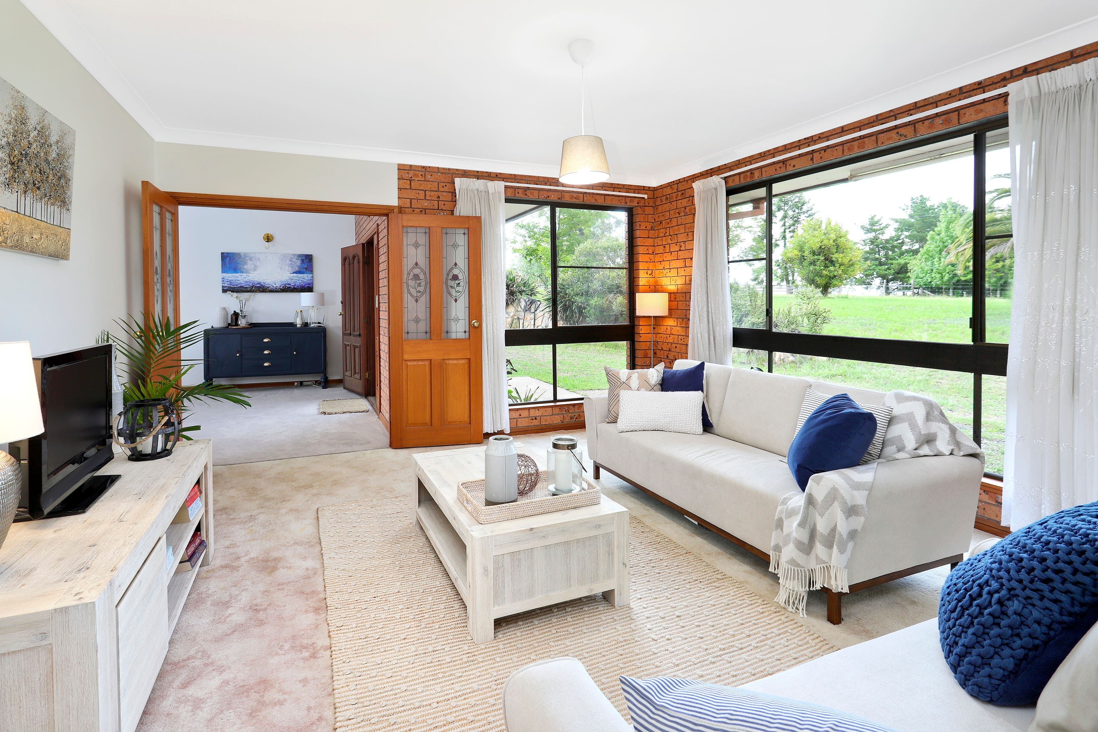 126 Paulls Road, South Maroota NSW 2756, South Maroota - Thumbnail 2