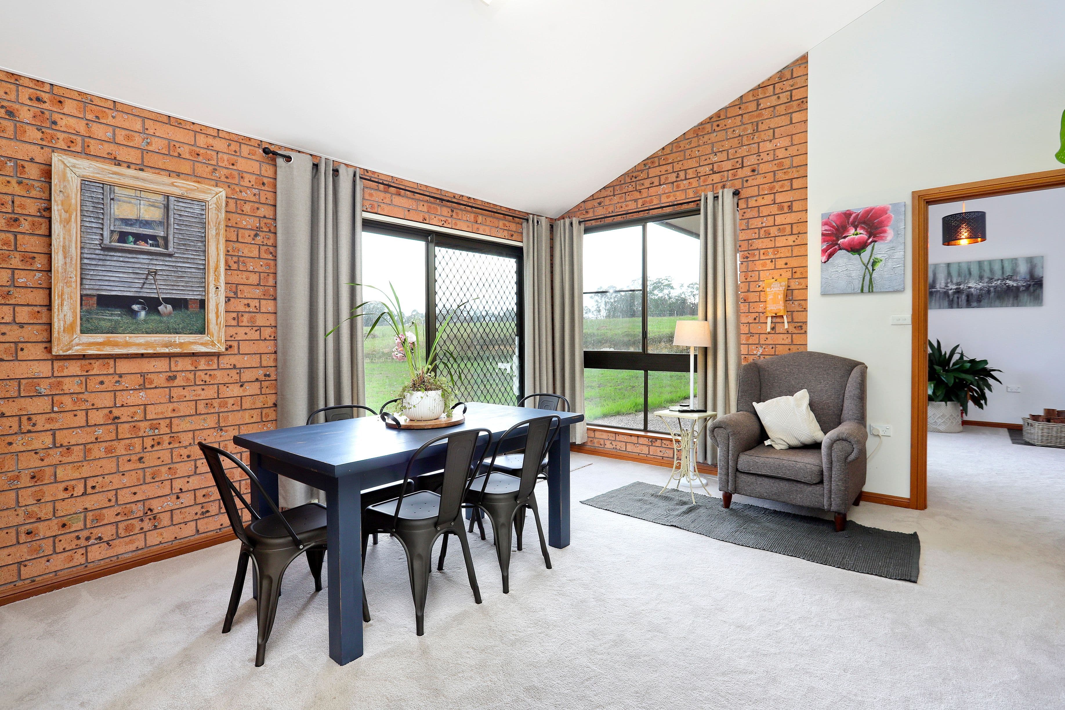 126 Paulls Road, South Maroota NSW 2756, South Maroota - Thumbnail 4