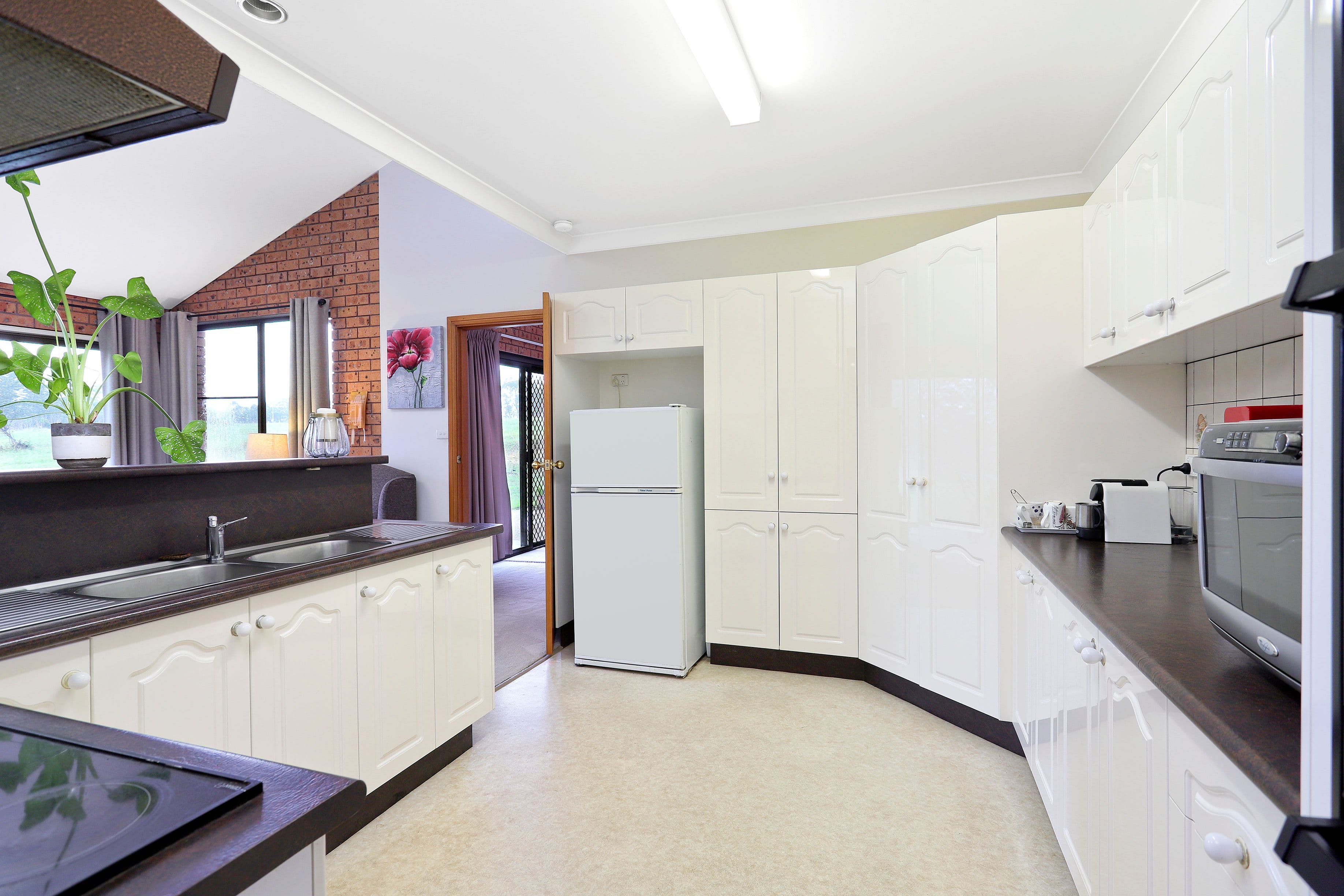 126 Paulls Road, South Maroota NSW 2756, South Maroota - Thumbnail 5