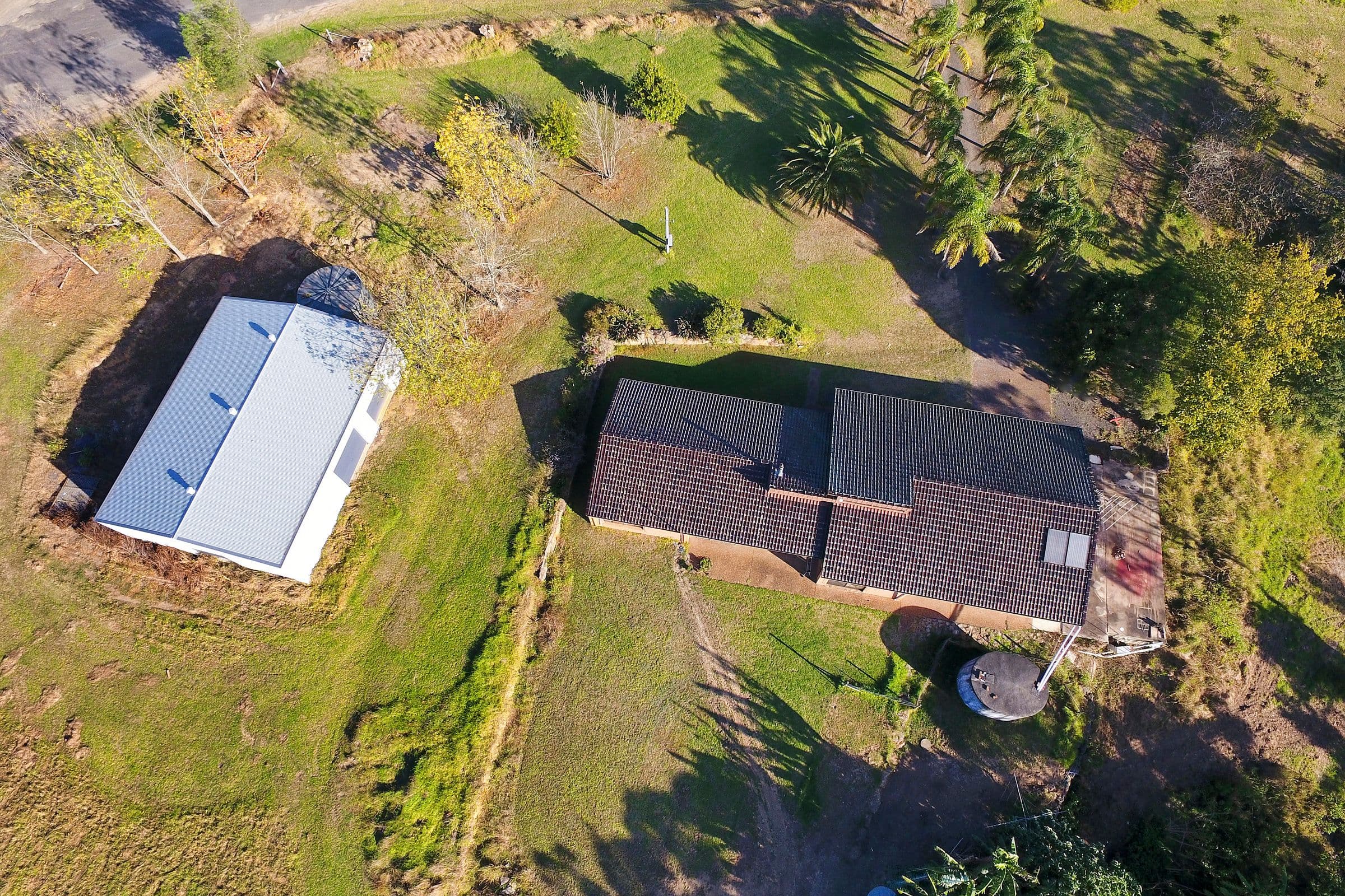 126 Paulls Road, South Maroota NSW 2756, South Maroota - Thumbnail 6