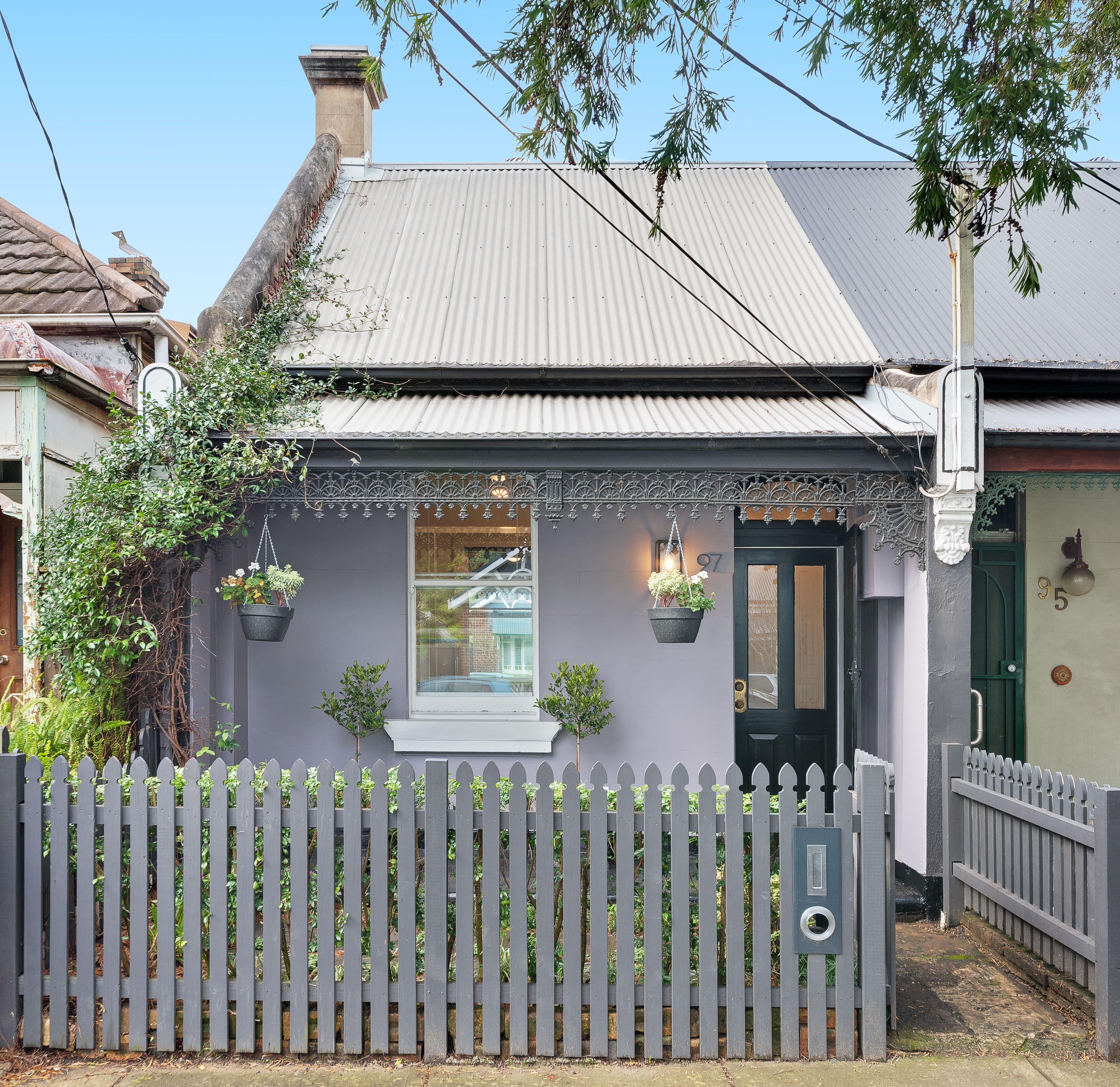 97 Park Road, Sydenham NSW 2044, Sydenham - Image 1