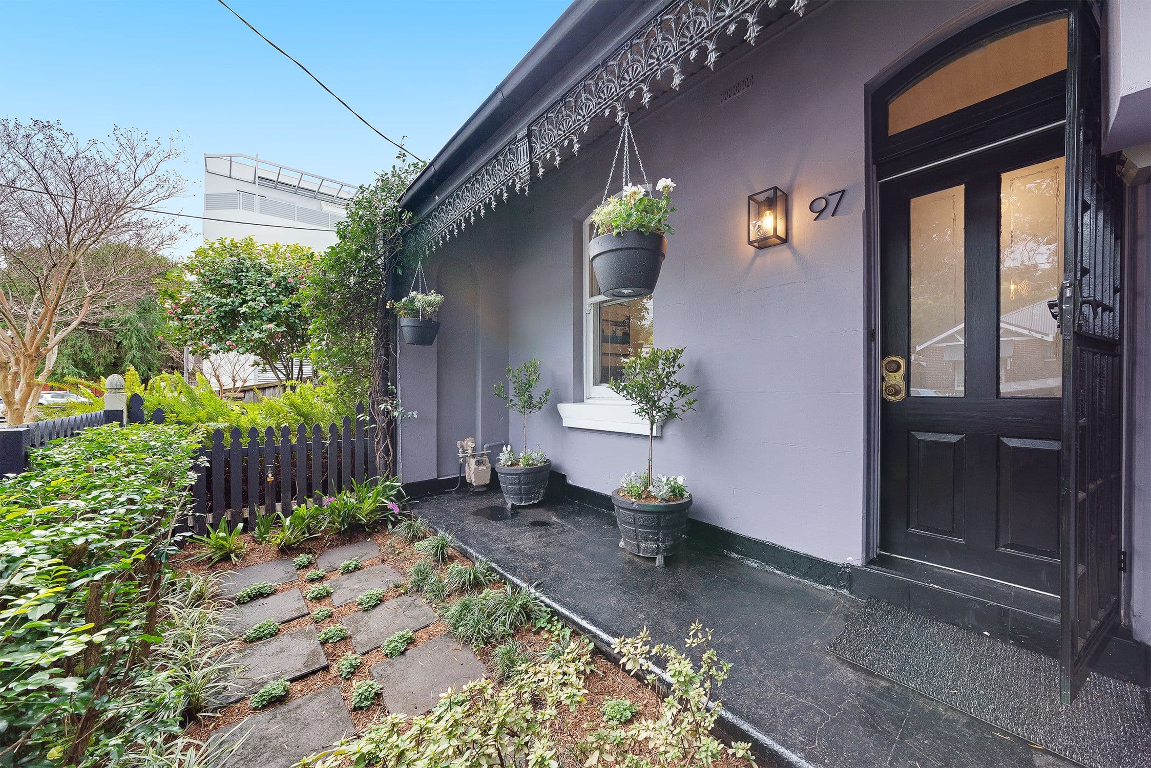 97 Park Road, Sydenham NSW 2044, Sydenham - Thumbnail 2