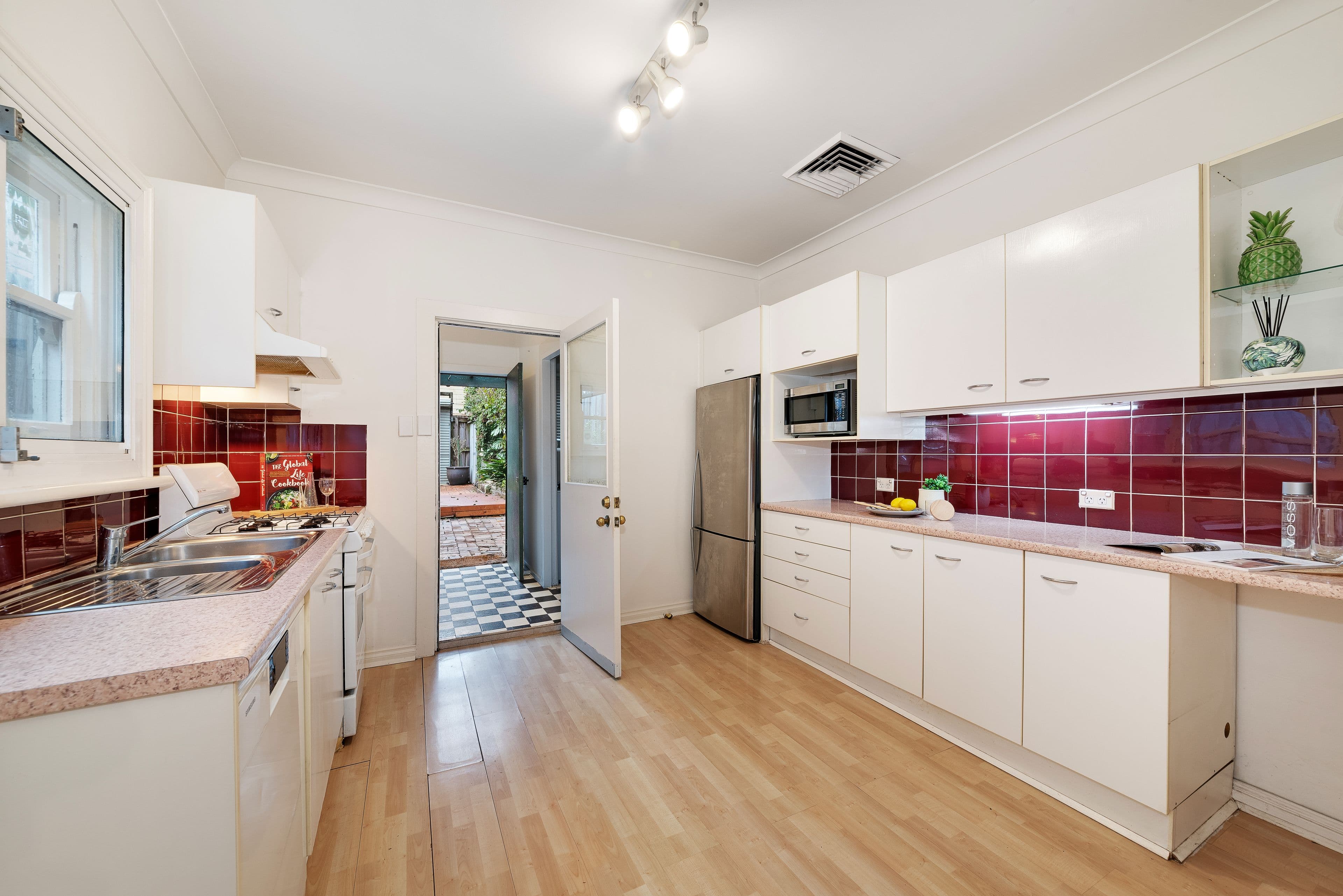 97 Park Road, Sydenham NSW 2044, Sydenham - Thumbnail 3