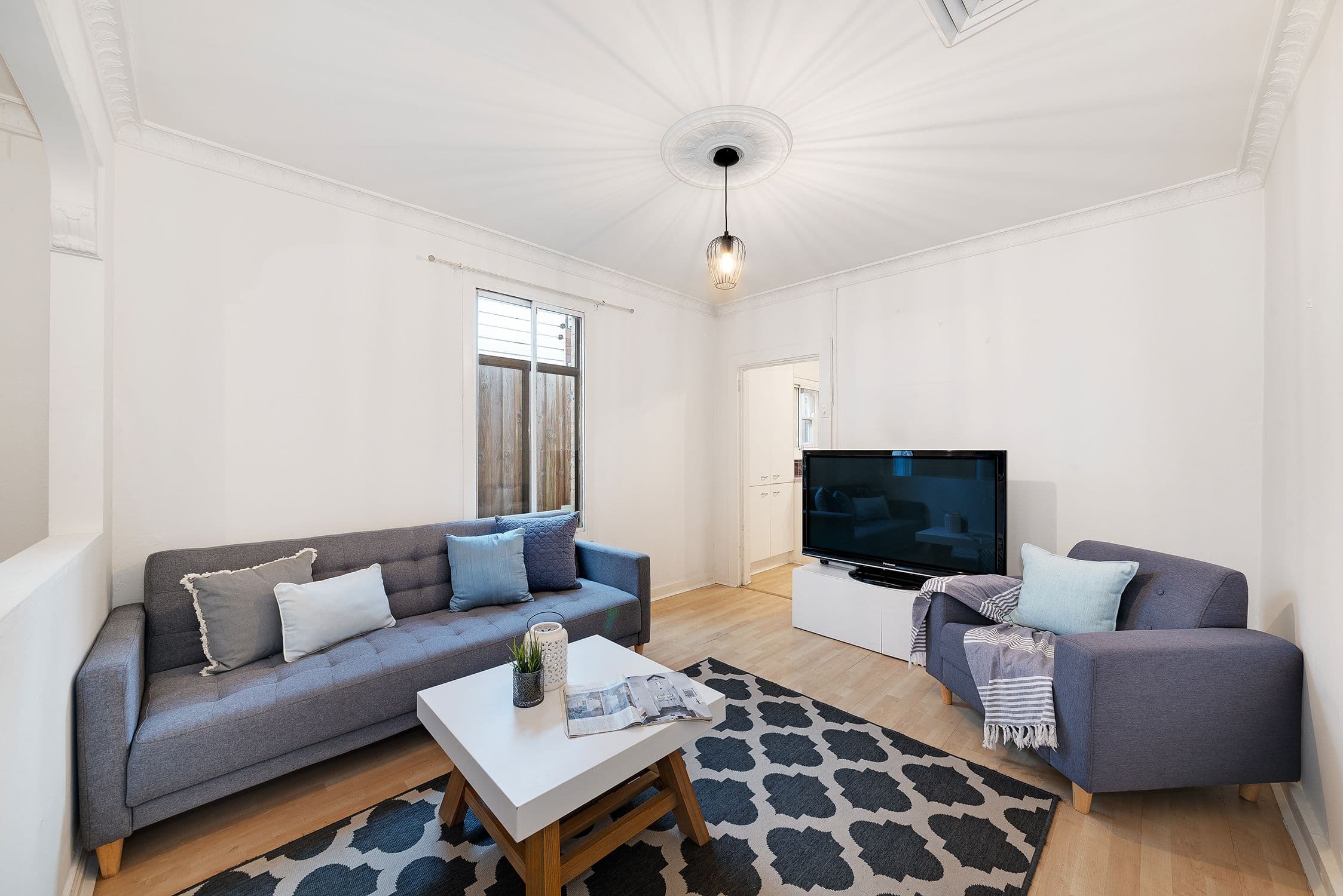 97 Park Road, Sydenham NSW 2044, Sydenham - Thumbnail 4