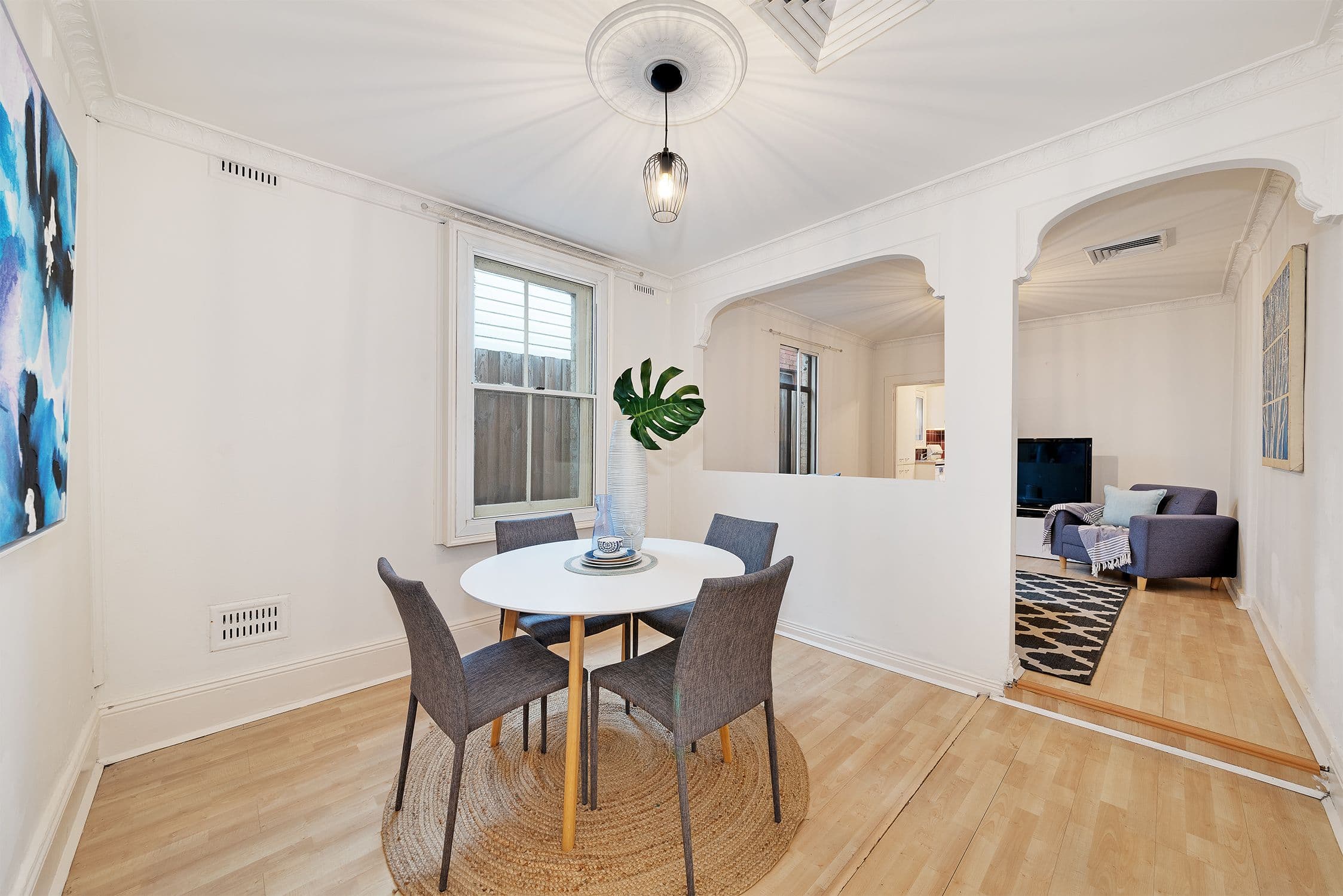 97 Park Road, Sydenham NSW 2044, Sydenham - Thumbnail 5