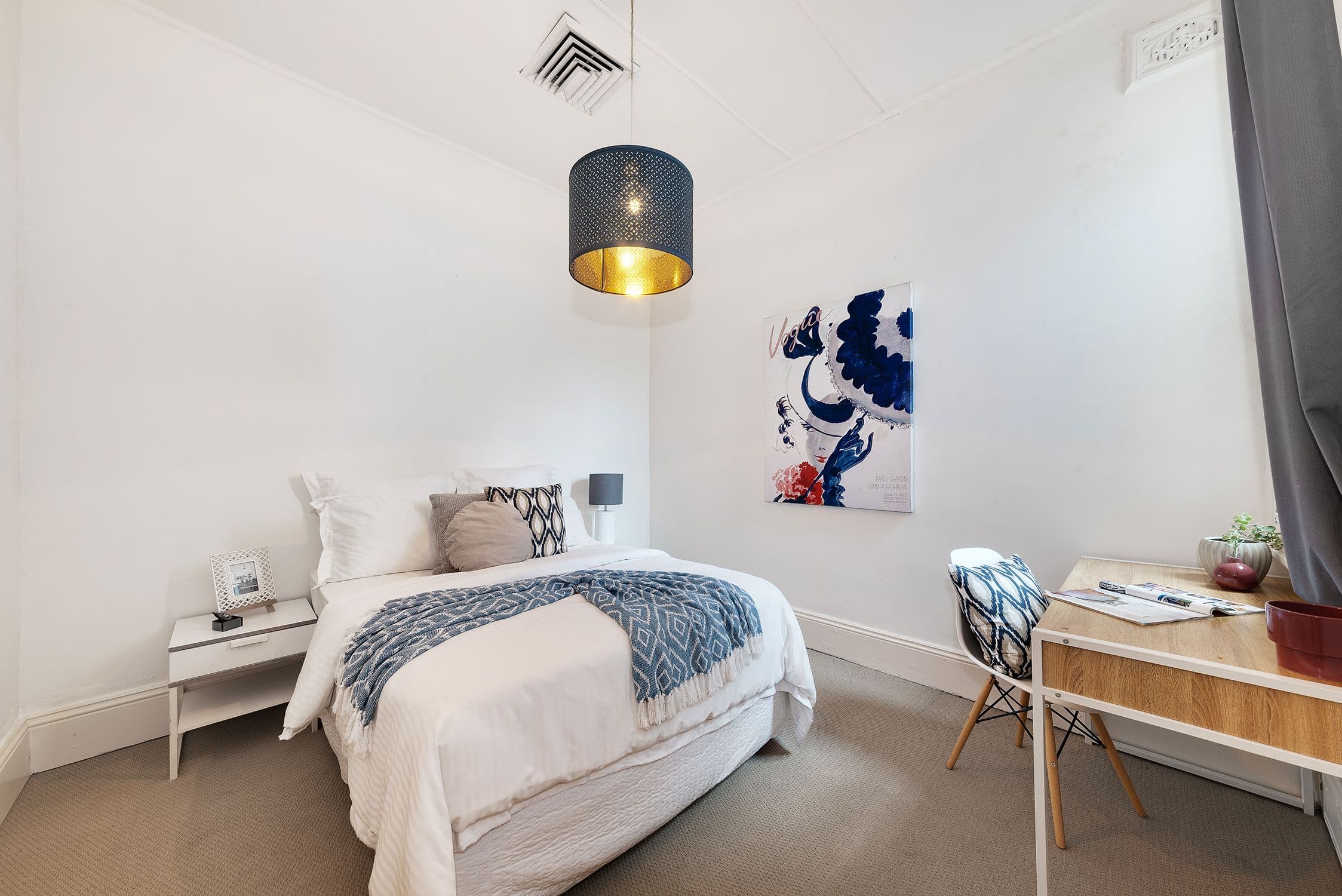 97 Park Road, Sydenham NSW 2044, Sydenham - Thumbnail 6