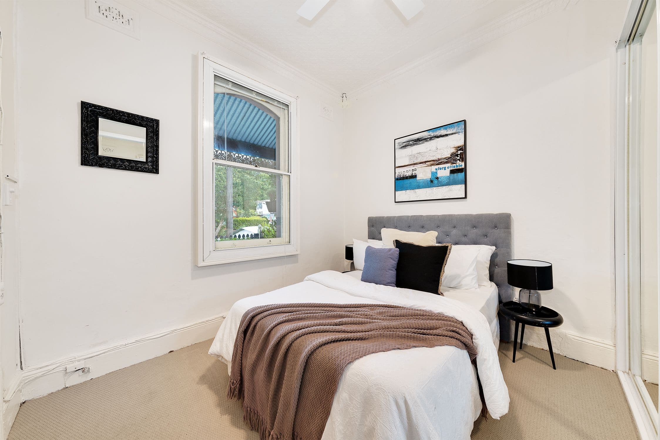 97 Park Road, Sydenham NSW 2044, Sydenham - Thumbnail 7
