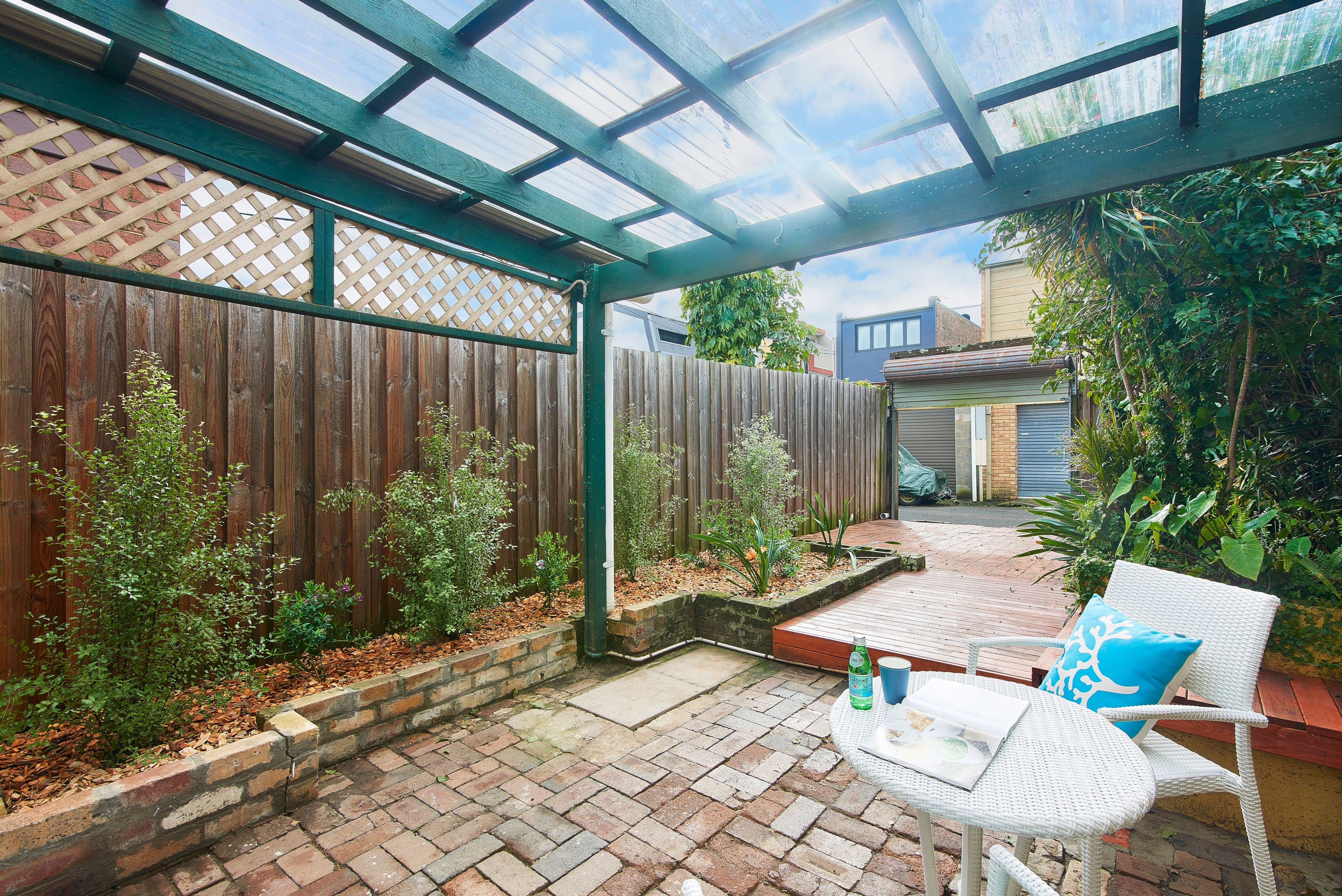 97 Park Road, Sydenham NSW 2044, Sydenham - Thumbnail 8