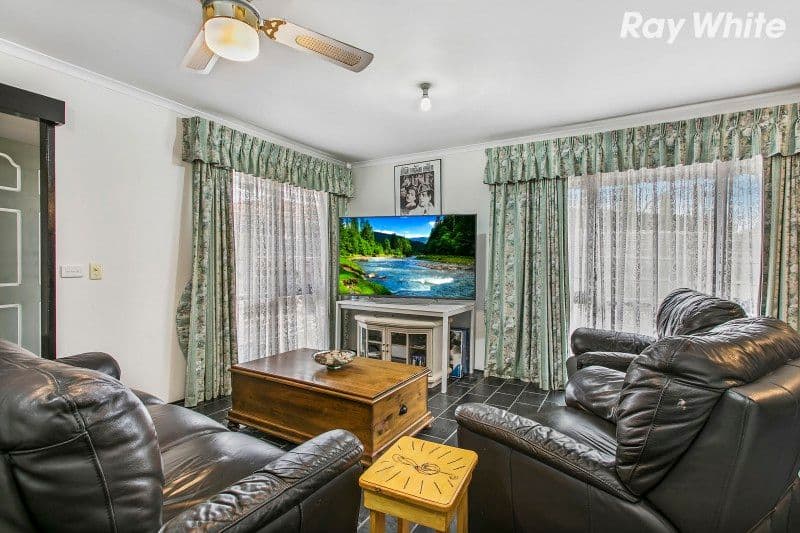 17 Kooyong Close, Hampton Park VIC 3976, Hampton Park - Thumbnail 6