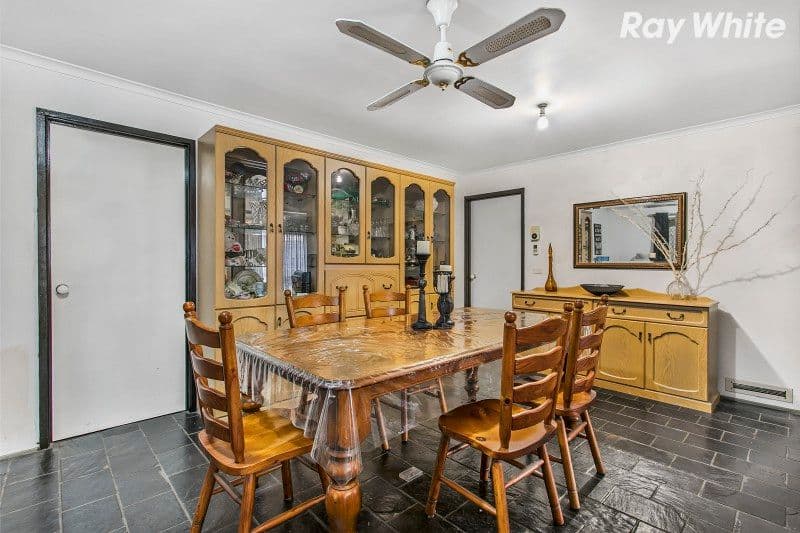 17 Kooyong Close, Hampton Park VIC 3976, Hampton Park - Thumbnail 7