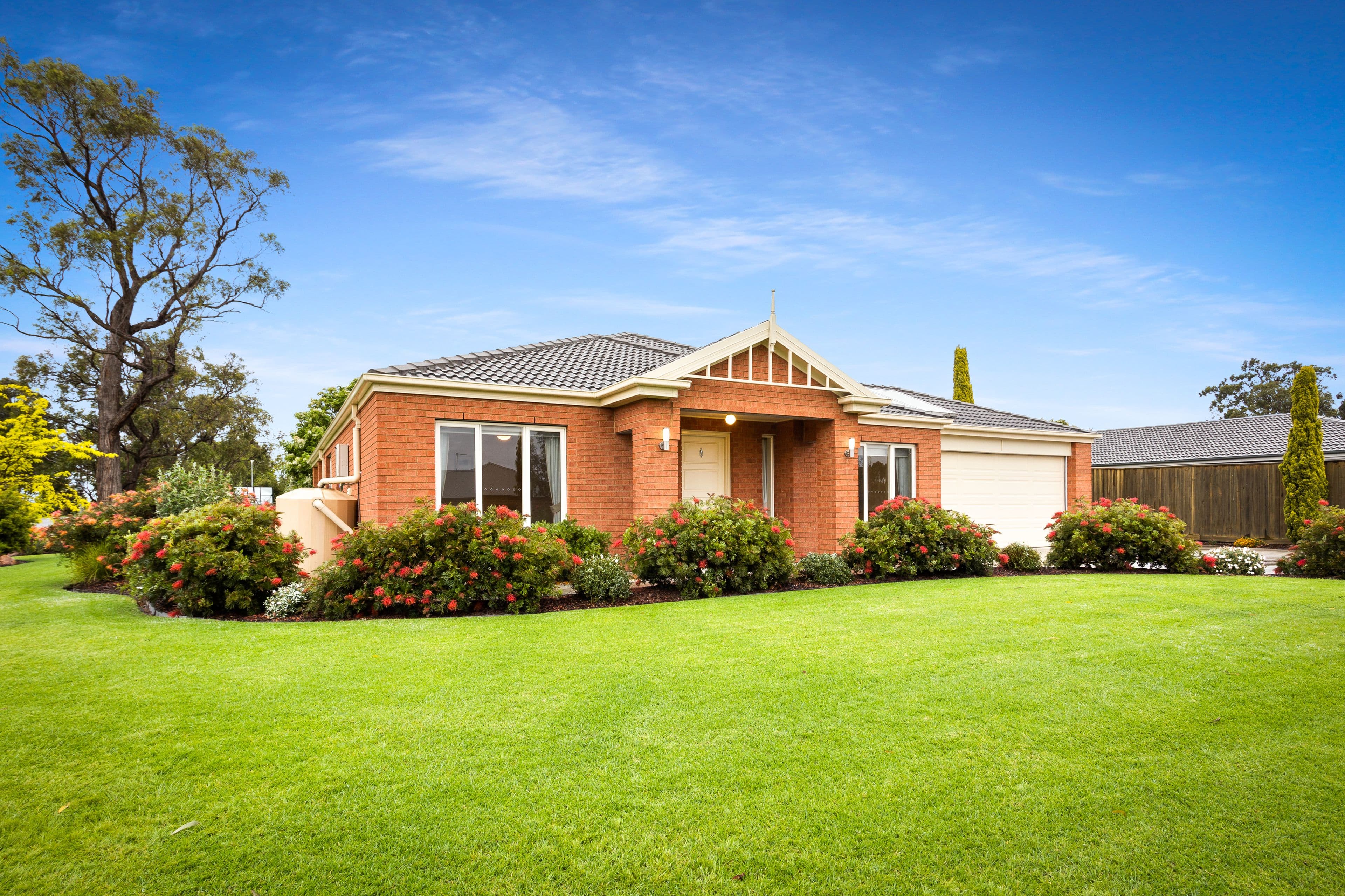 1 Lairds Rise, Garfield VIC 3814, Garfield - Image 1