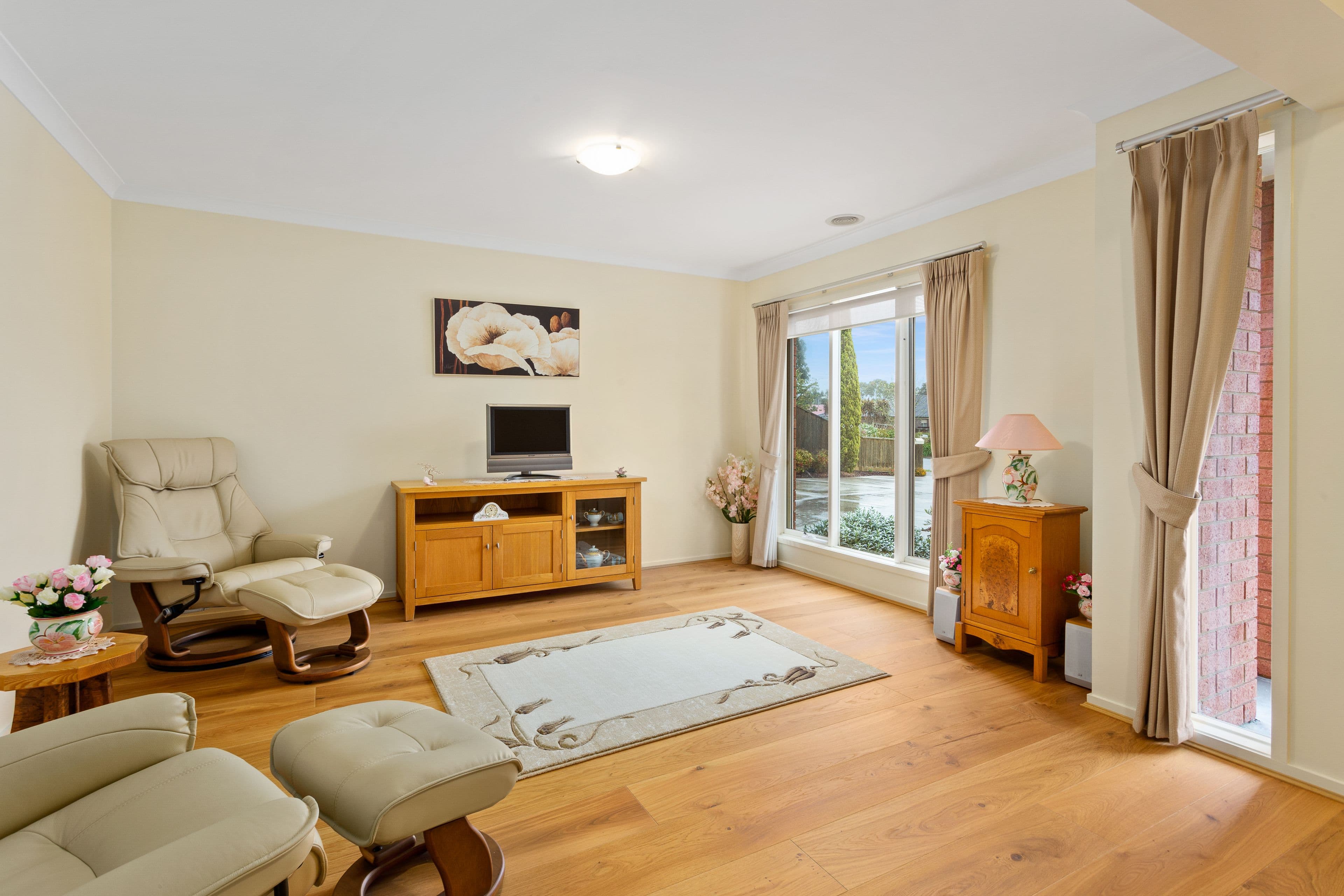 1 Lairds Rise, Garfield VIC 3814, Garfield - Thumbnail 2