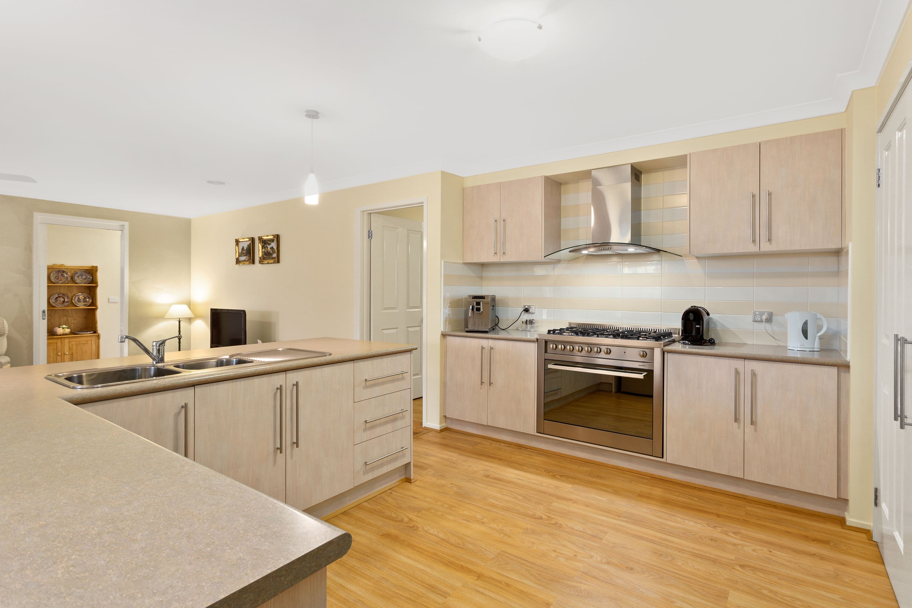 1 Lairds Rise, Garfield VIC 3814, Garfield - Thumbnail 3