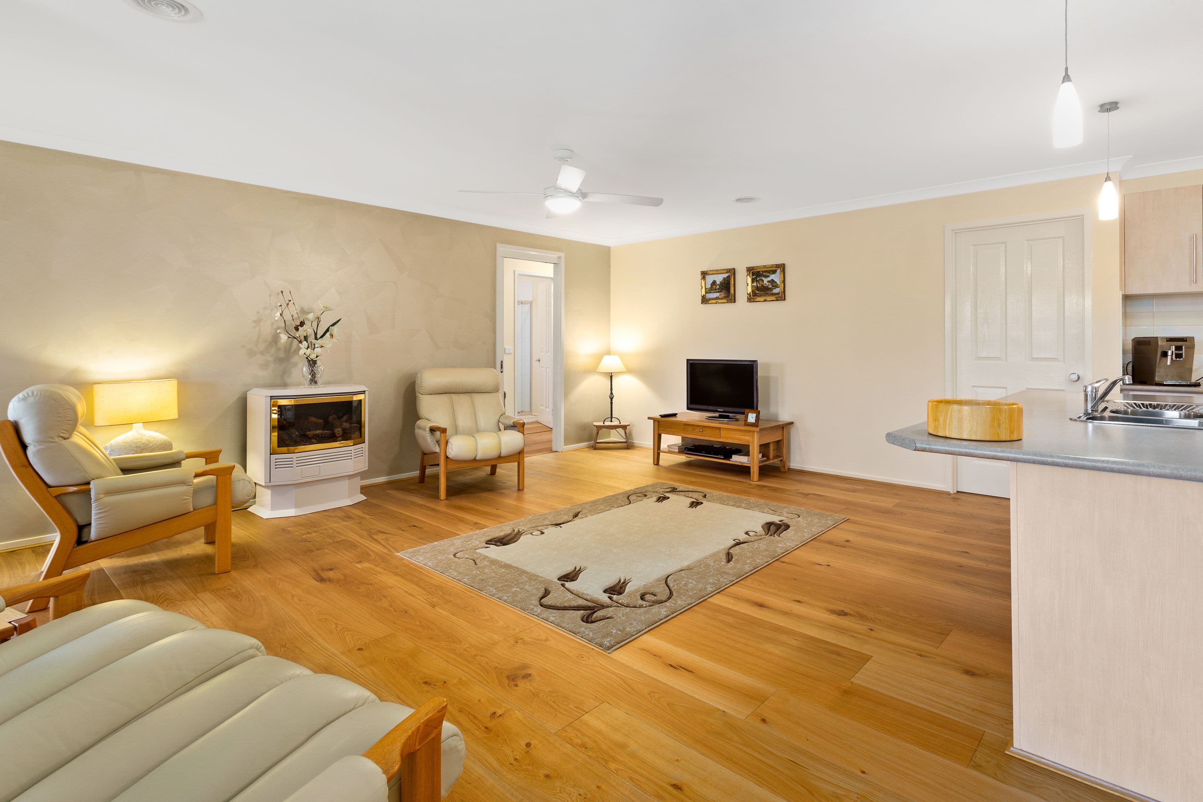 1 Lairds Rise, Garfield VIC 3814, Garfield - Thumbnail 4