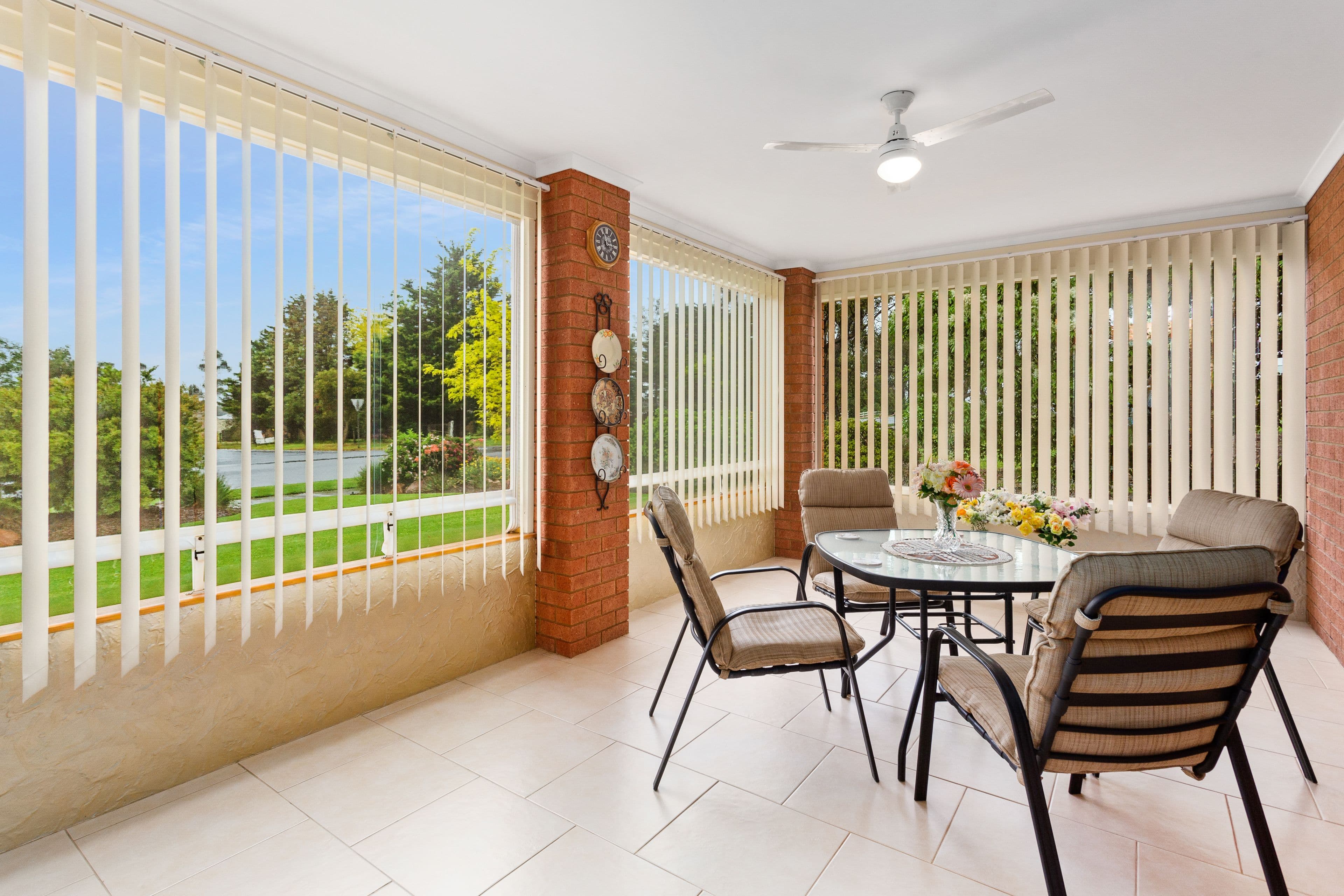 1 Lairds Rise, Garfield VIC 3814, Garfield - Thumbnail 5