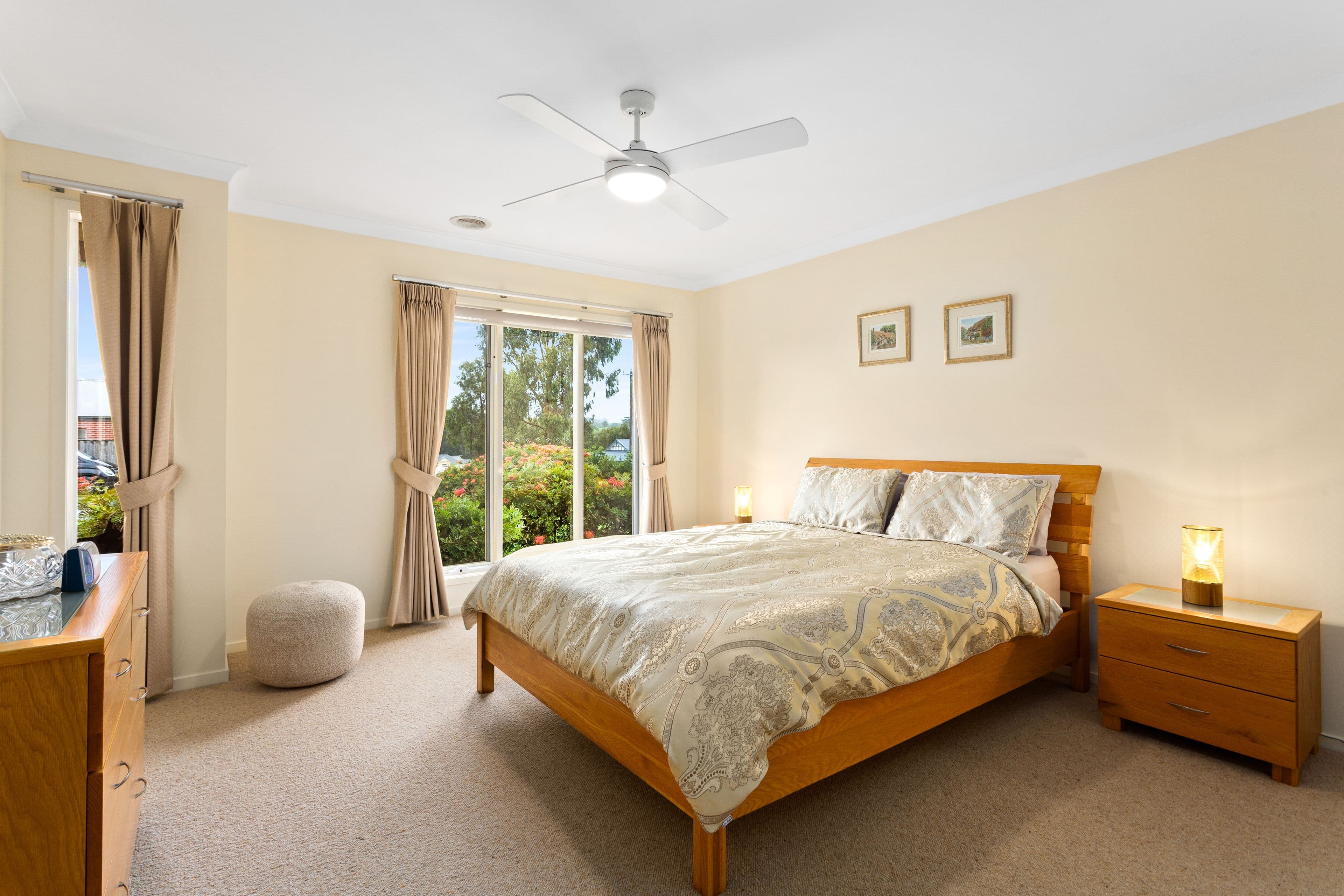 1 Lairds Rise, Garfield VIC 3814, Garfield - Thumbnail 6