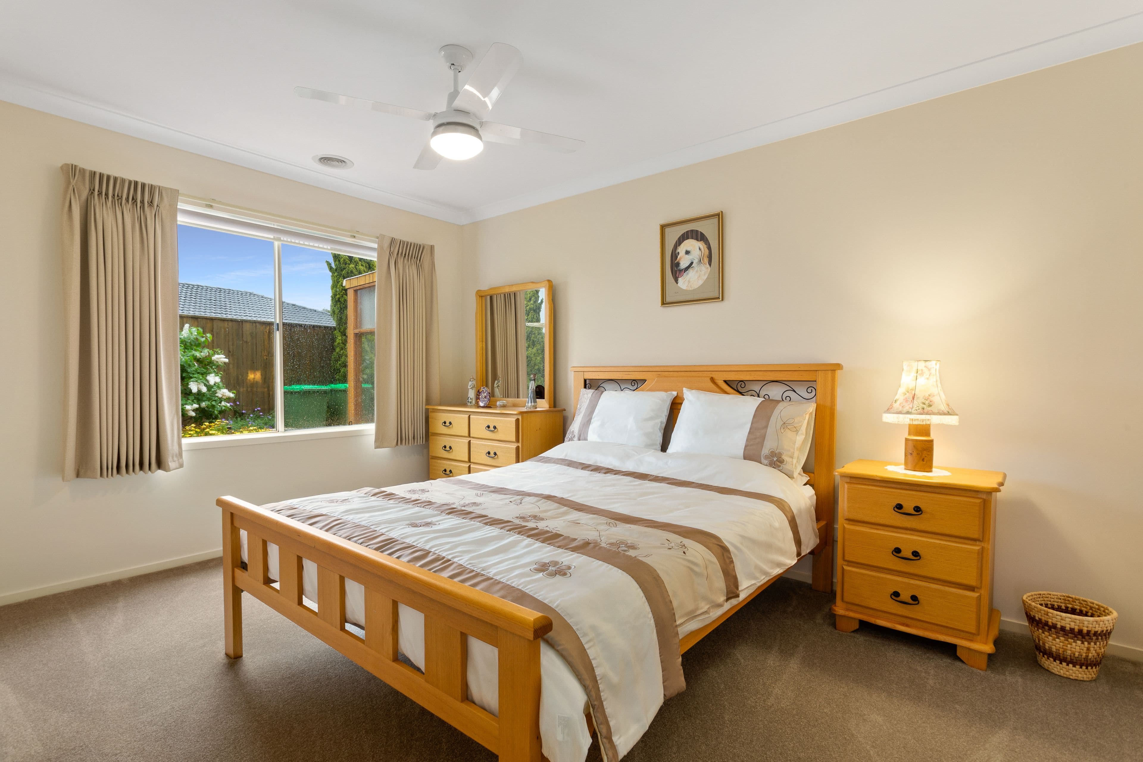 1 Lairds Rise, Garfield VIC 3814, Garfield - Thumbnail 7