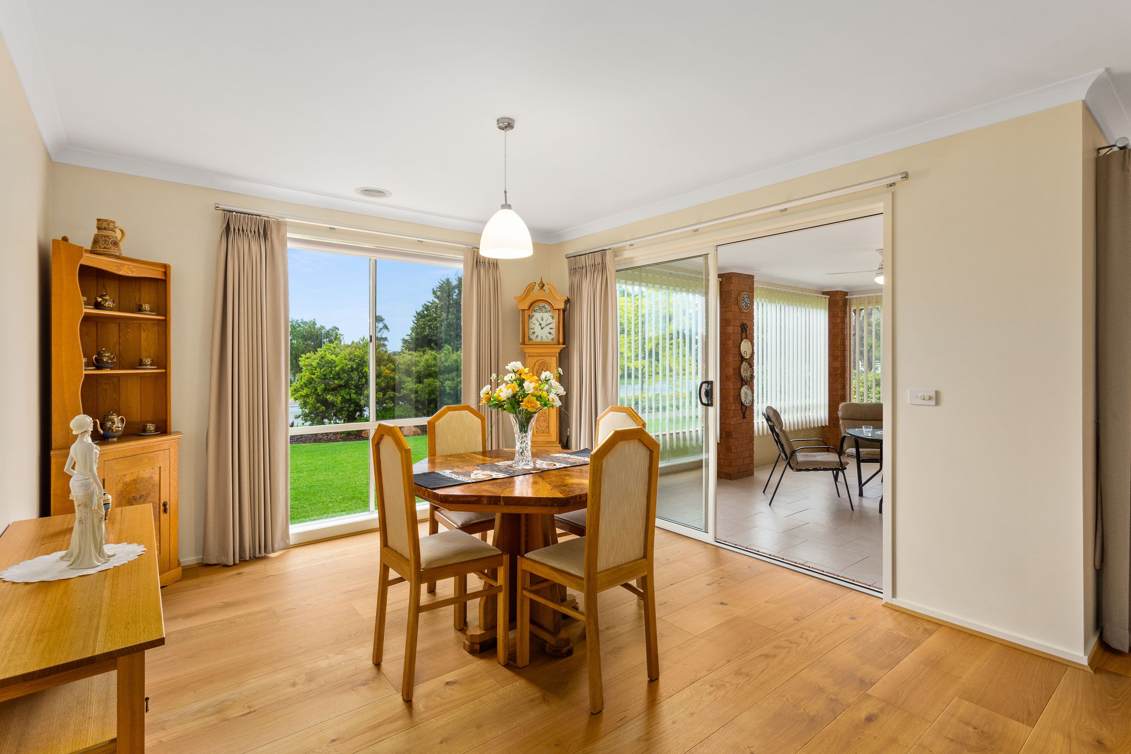 1 Lairds Rise, Garfield VIC 3814, Garfield - Thumbnail 8