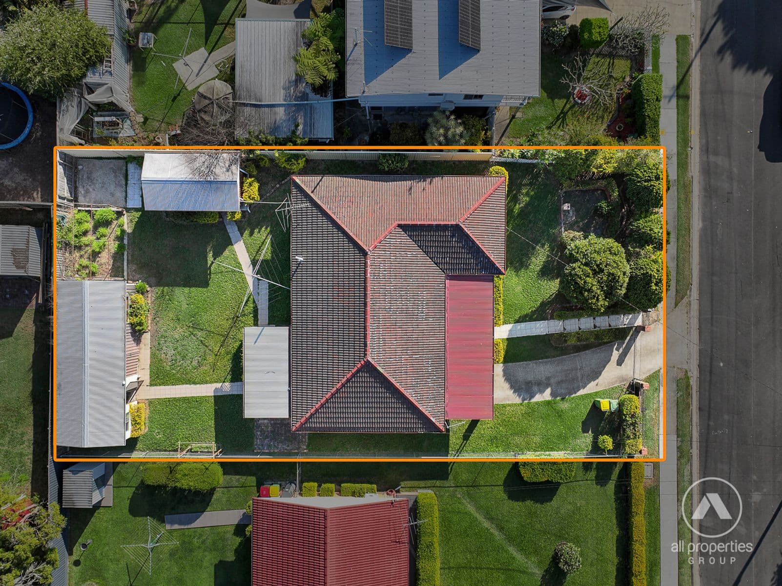 7 Pope Street, Logan Central QLD 4114, Logan Central - Thumbnail 2