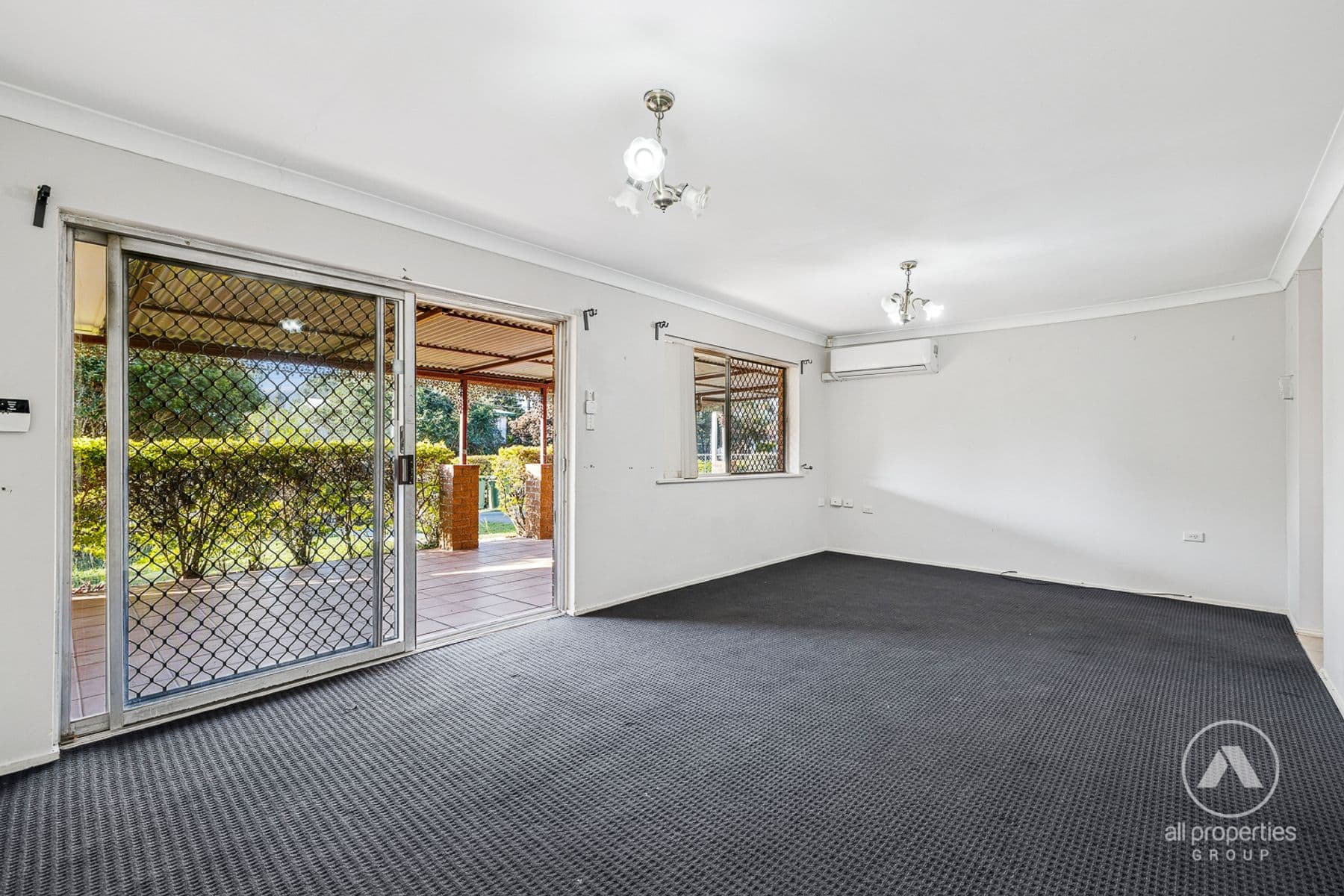 7 Pope Street, Logan Central QLD 4114, Logan Central - Thumbnail 5