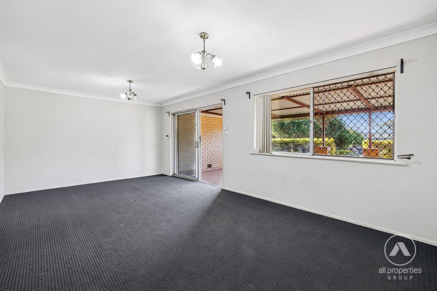 7 Pope Street, Logan Central QLD 4114, Logan Central - Thumbnail 6