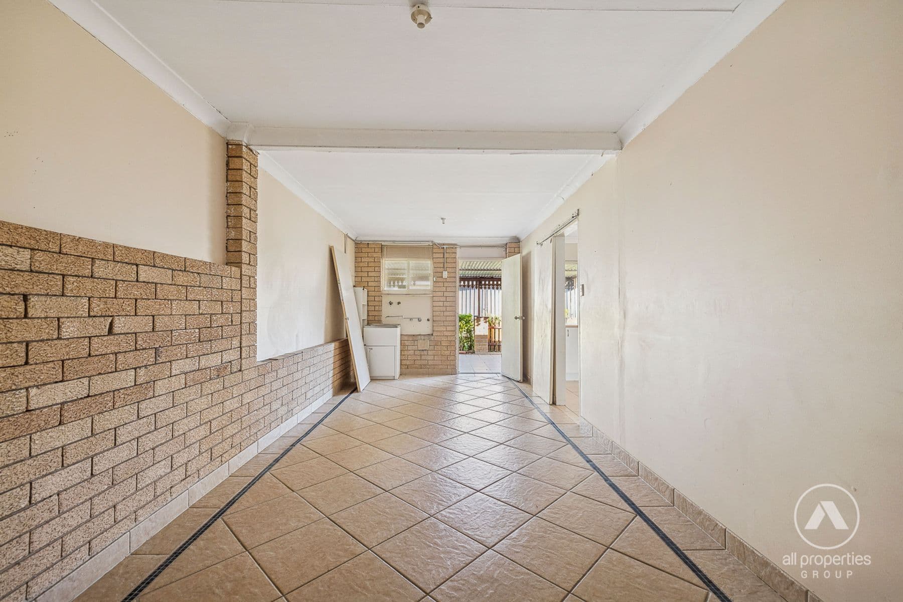 7 Pope Street, Logan Central QLD 4114, Logan Central - Thumbnail 7