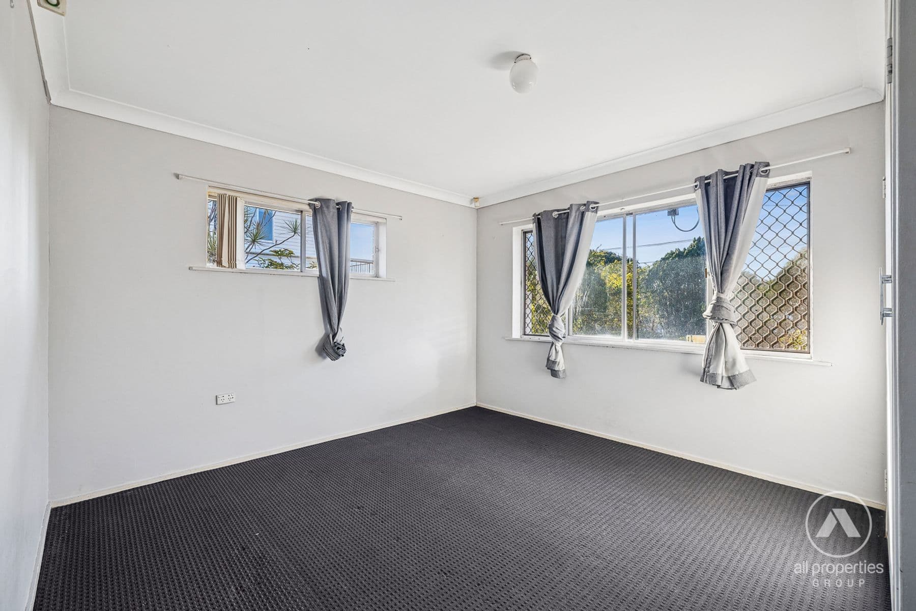 7 Pope Street, Logan Central QLD 4114, Logan Central - Thumbnail 8