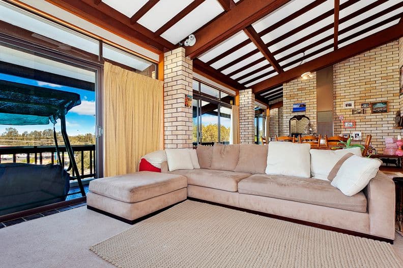22 Garden  Street, NORTH NARRABEEN NSW 2101, North Narrabeen - Thumbnail 2